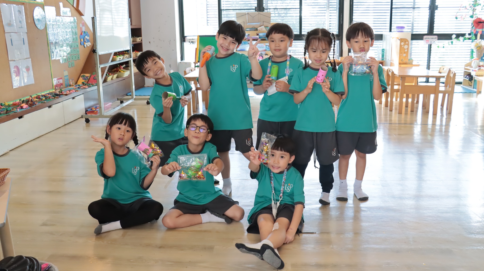 funclub_intplus (2)