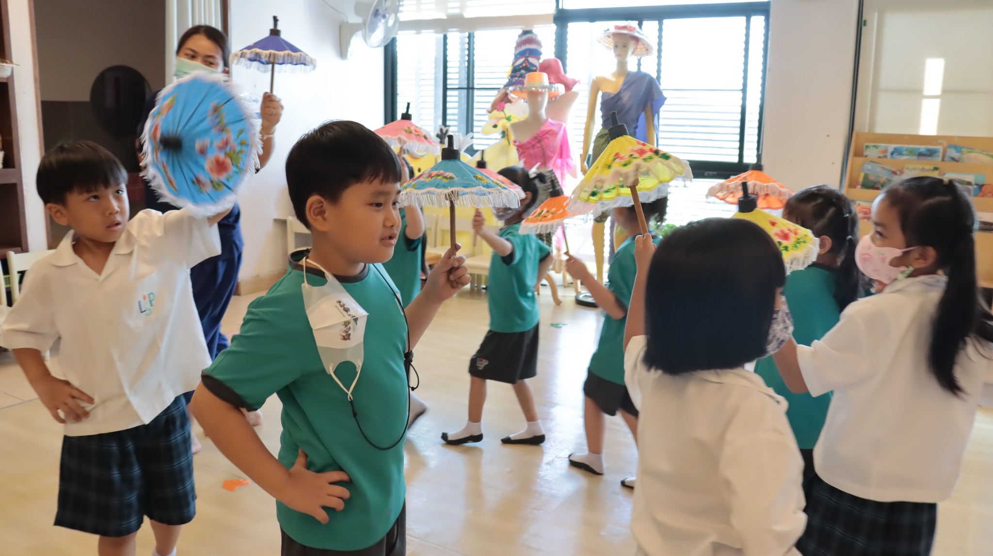 funclub_intplus (3)