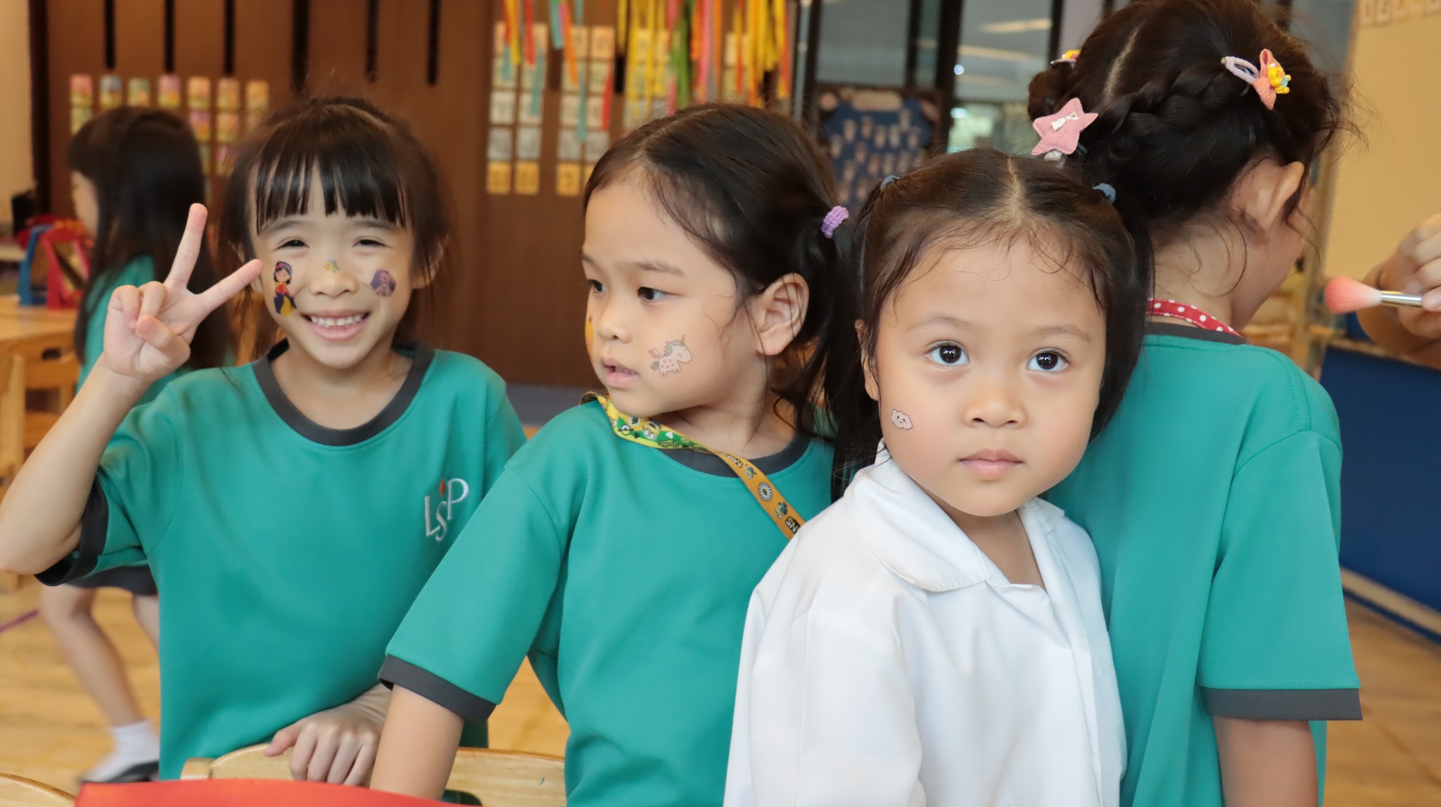 funclub_intplus (4)