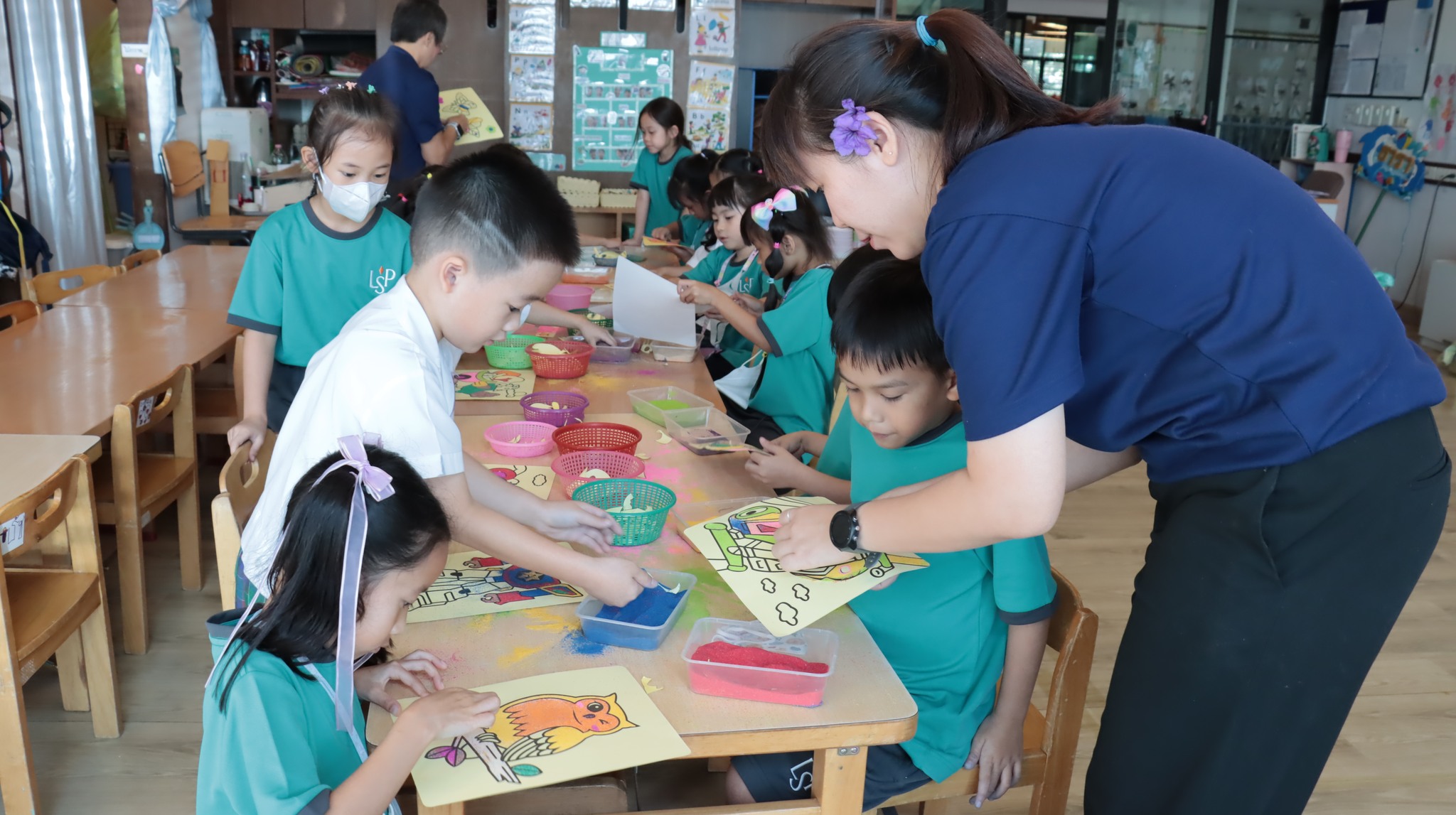 funclub_intplus (5)
