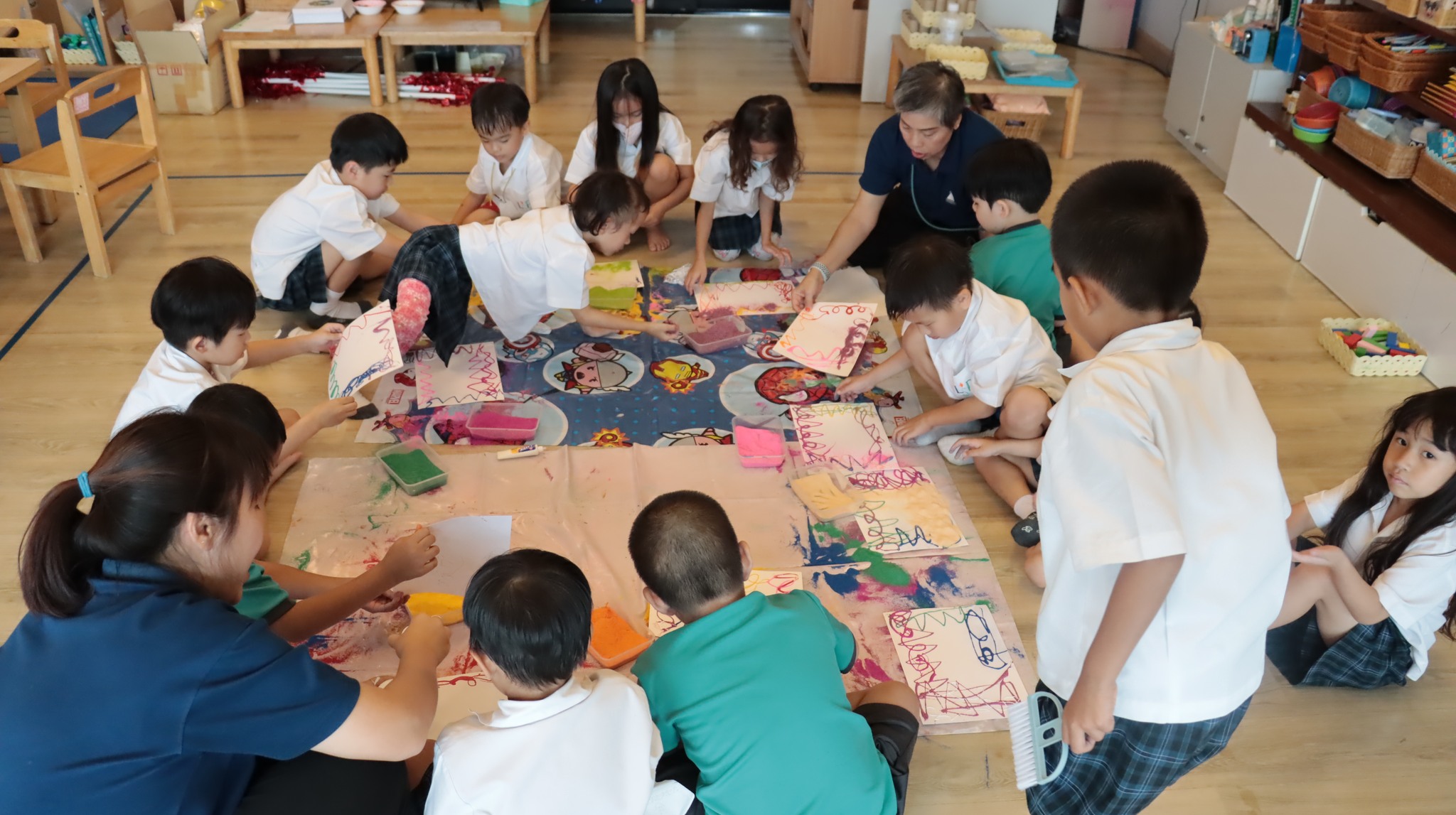 funclub_intplus (6)