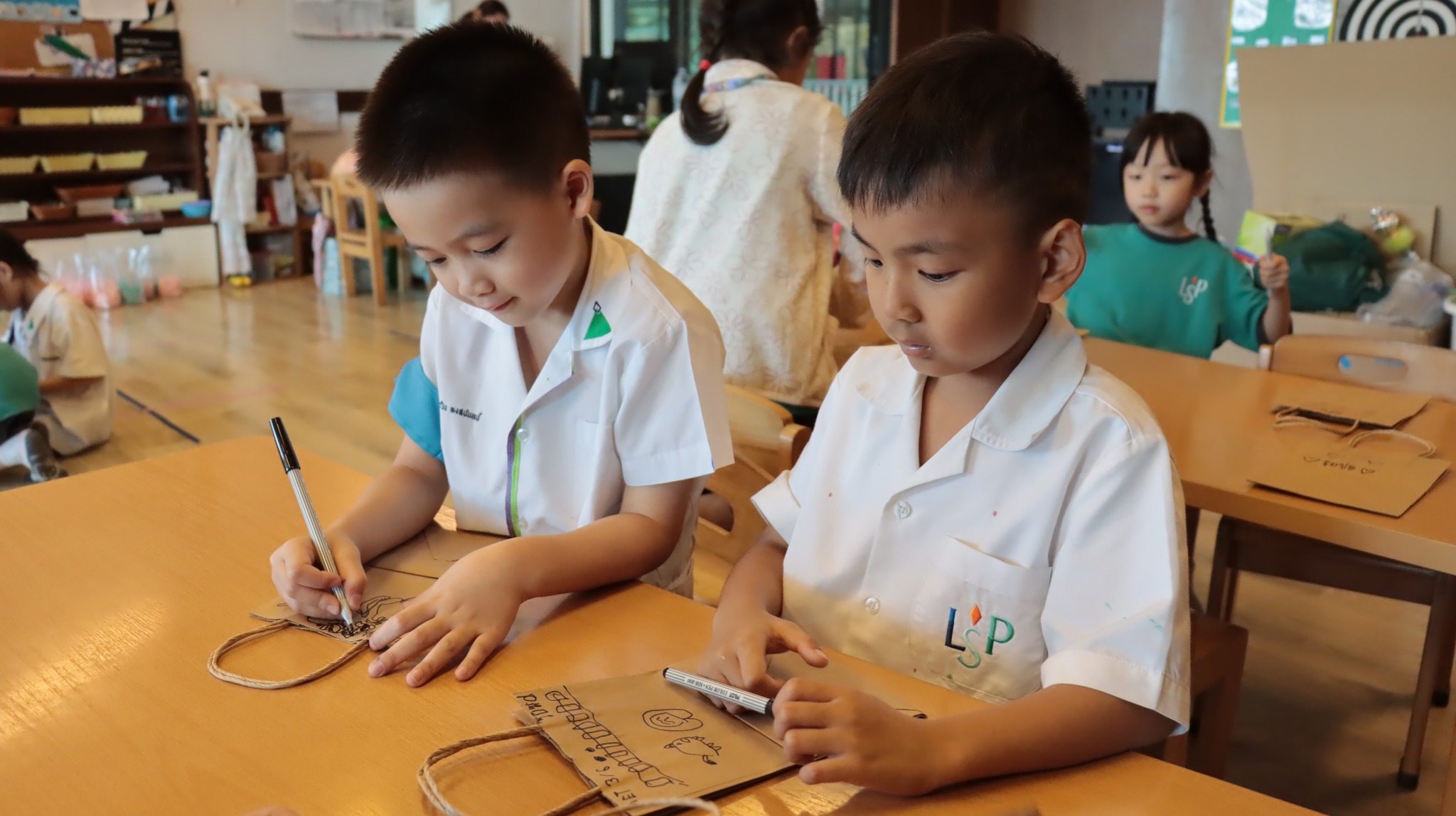 funclub_intplus (7)