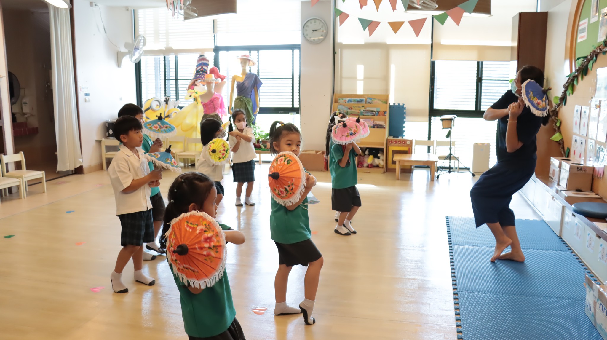 funclub_intplus (9)
