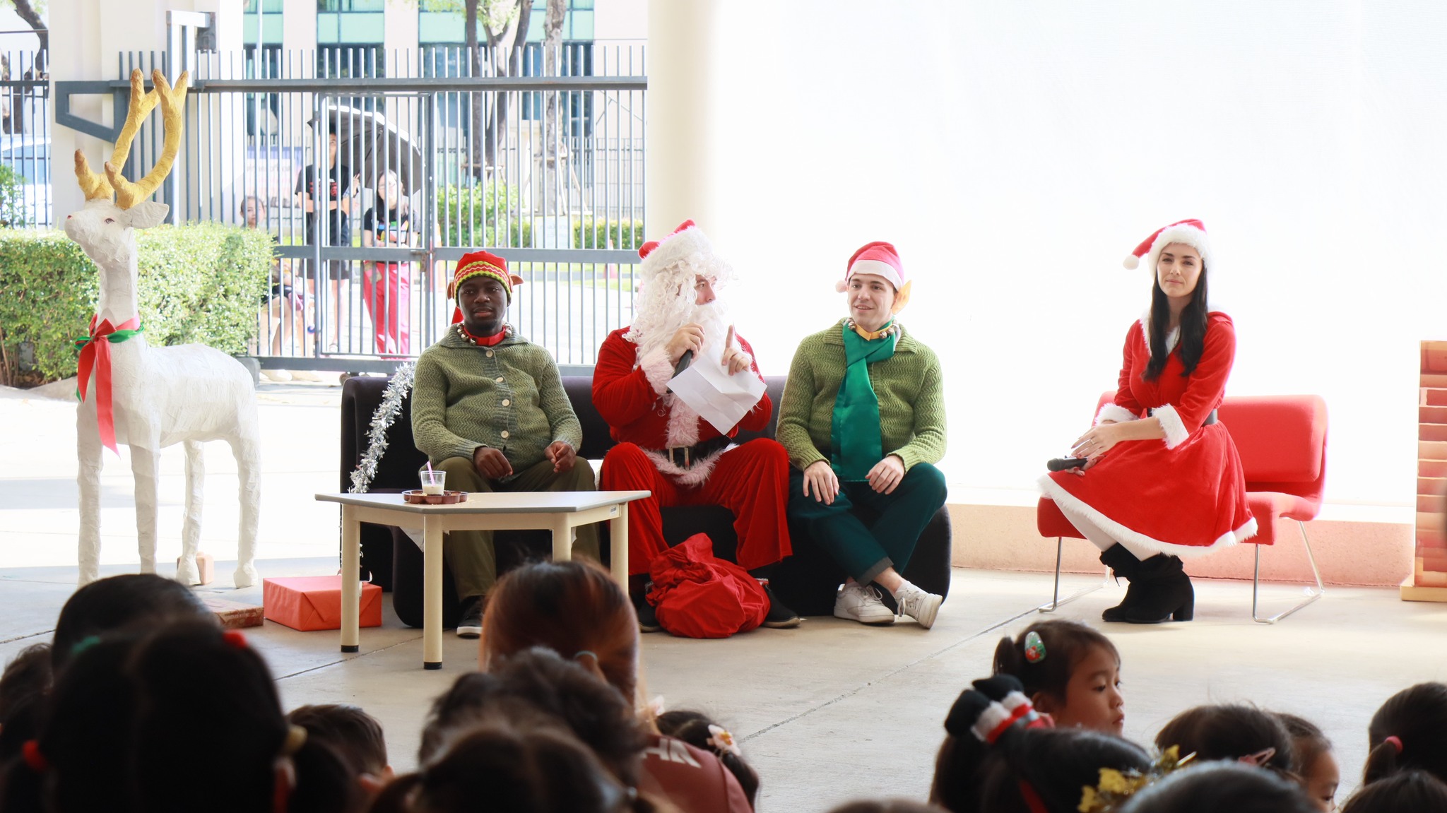 kg_cristmas (1)