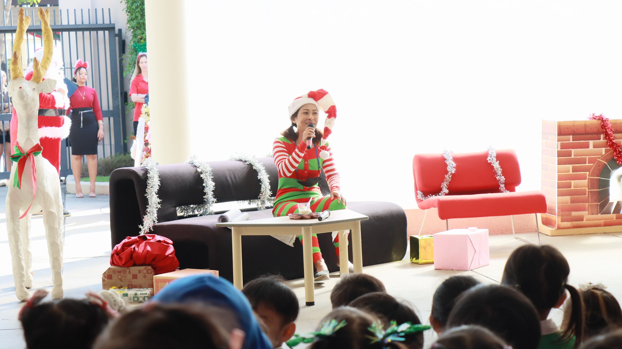 kg_cristmas (13)