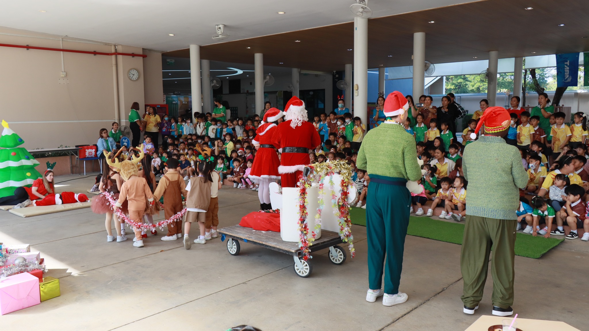 kg_cristmas (5)