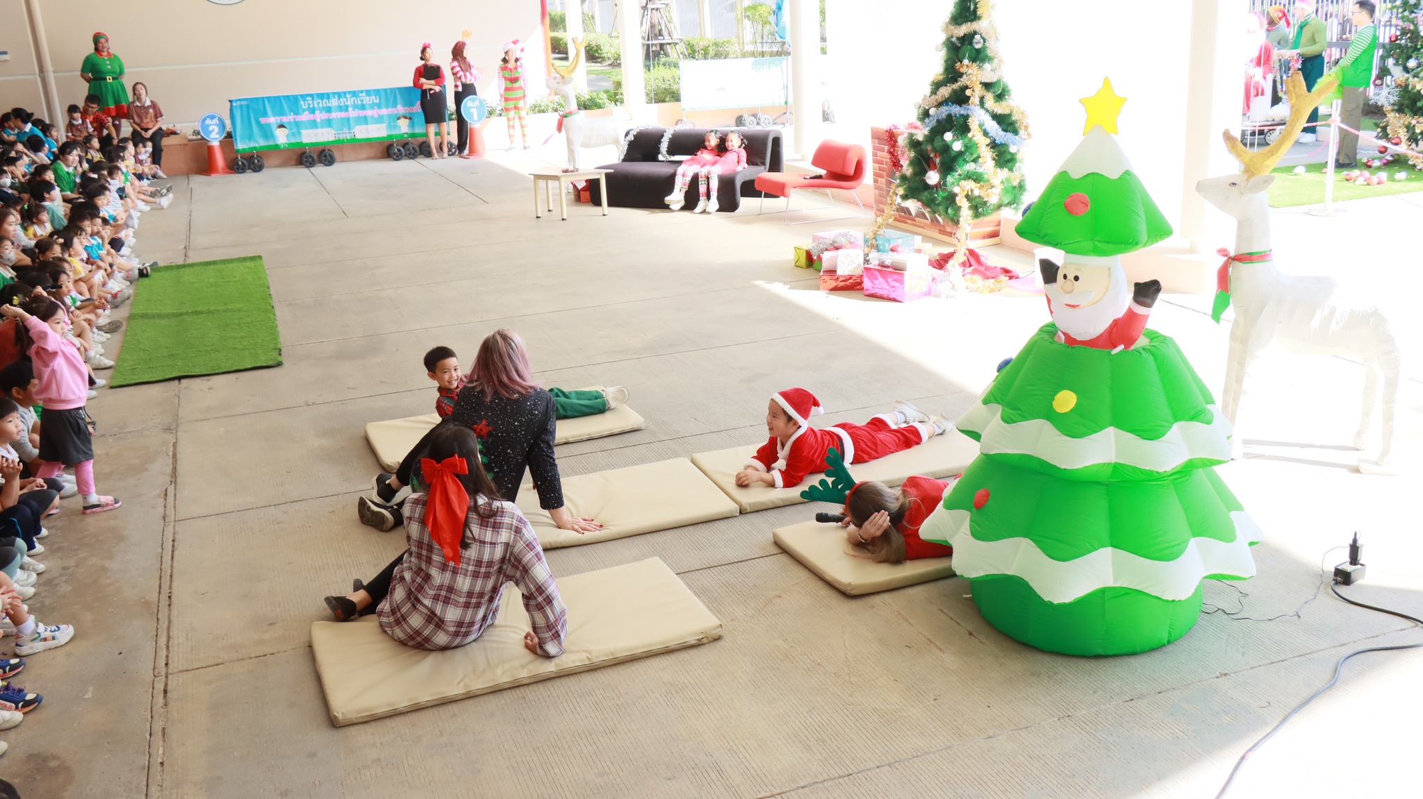kg_cristmas (6)