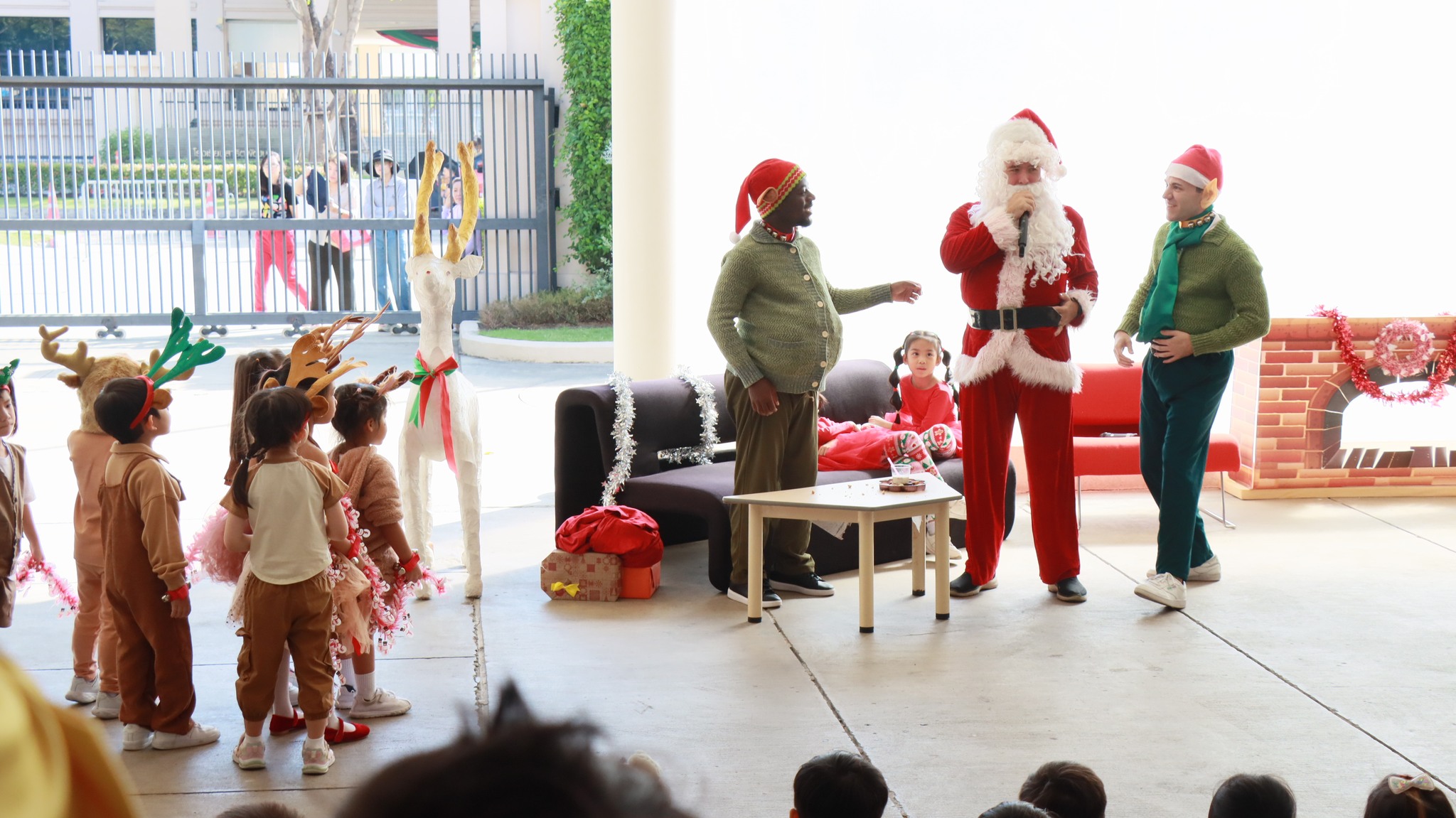 kg_cristmas (8)