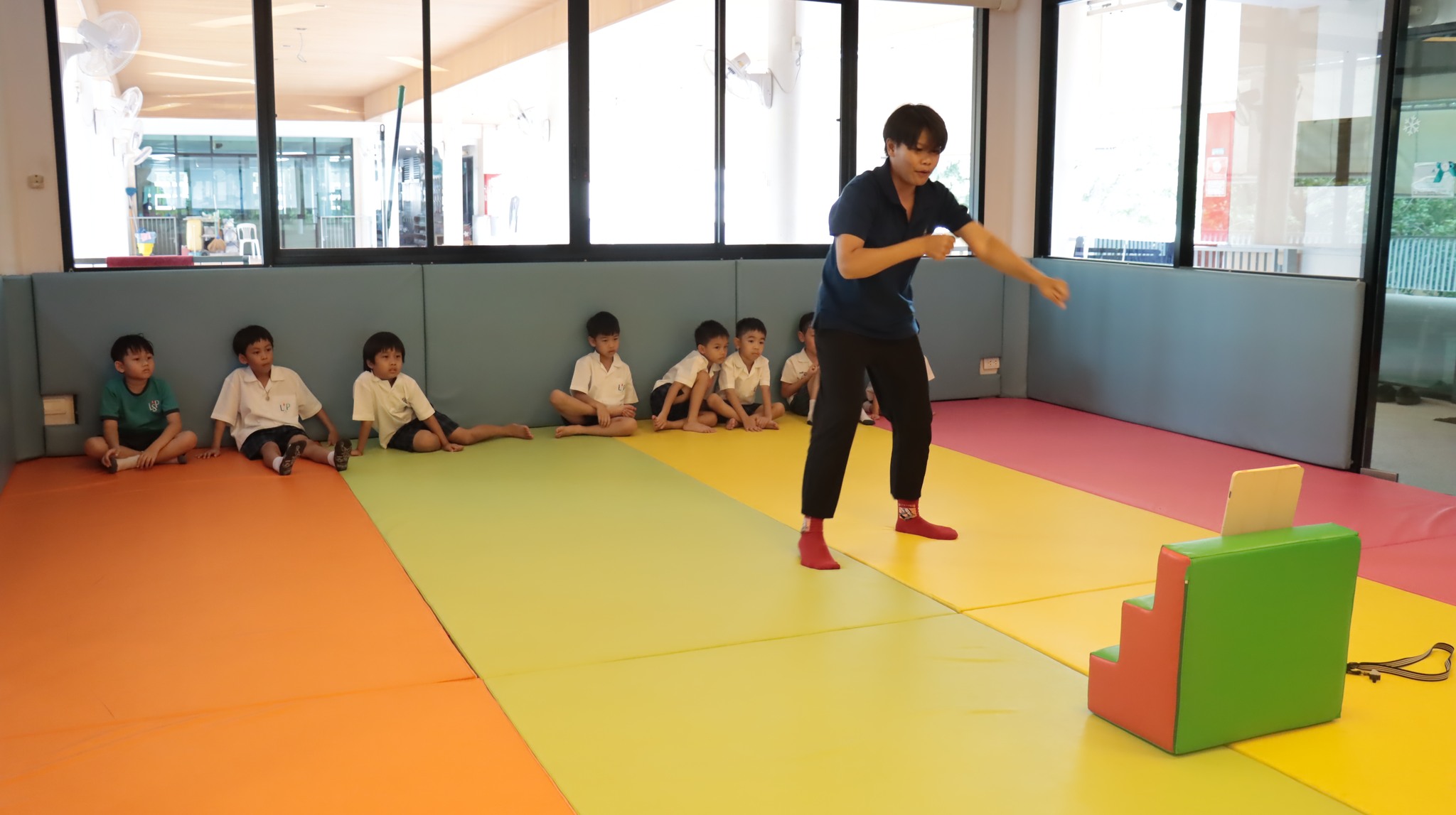 kid_move (4)