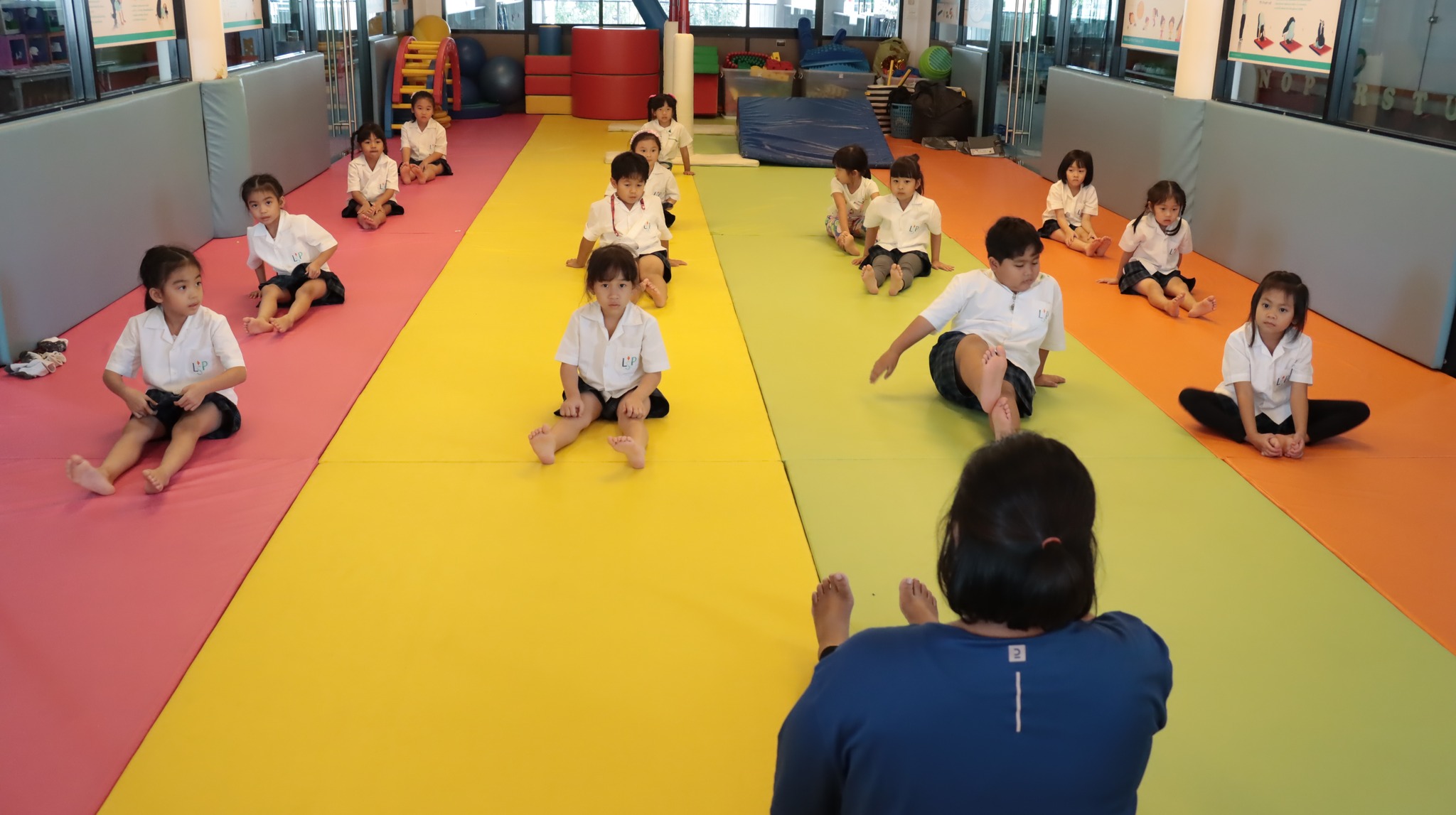kid_move (5)