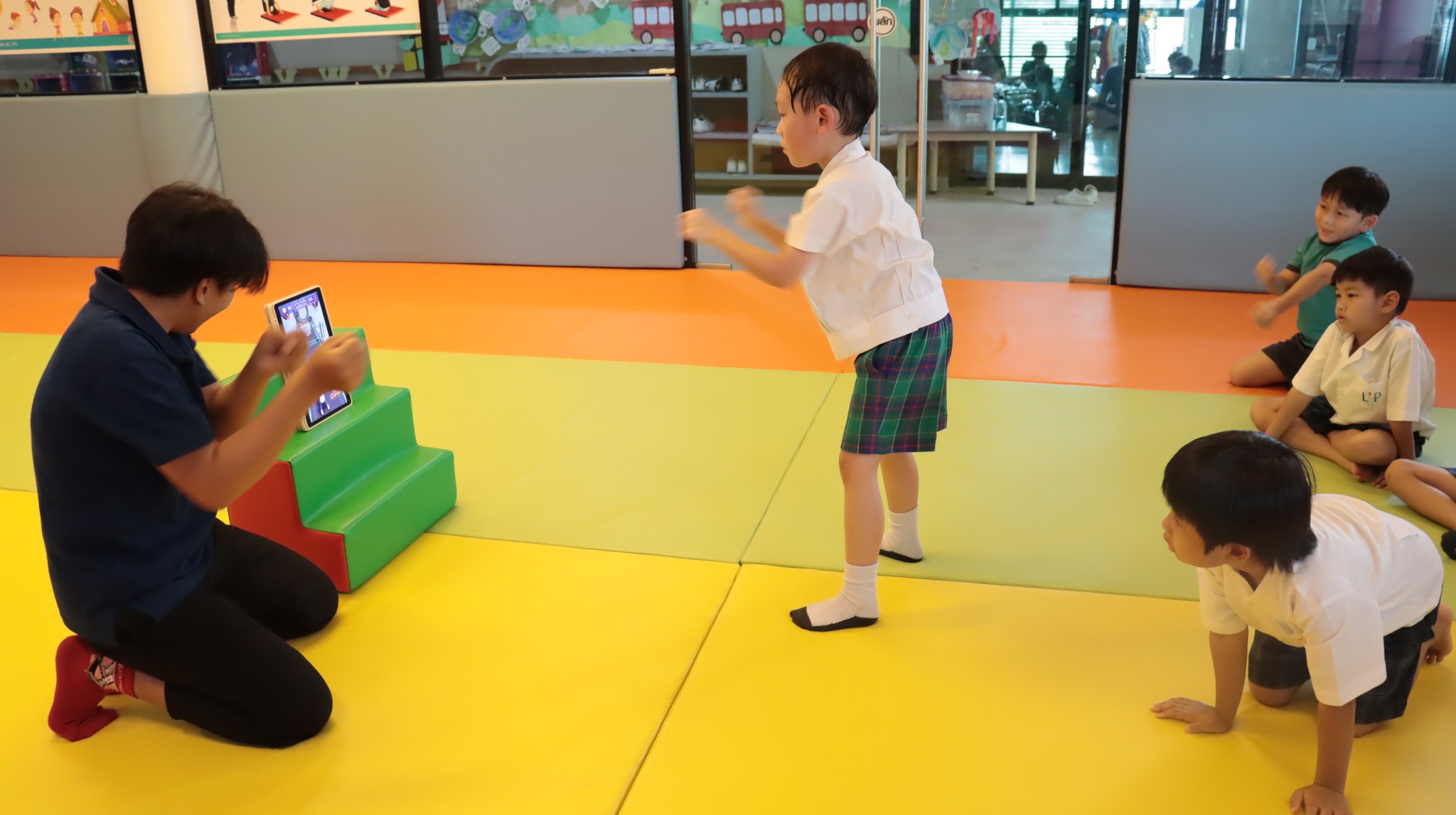 kid_move (6)