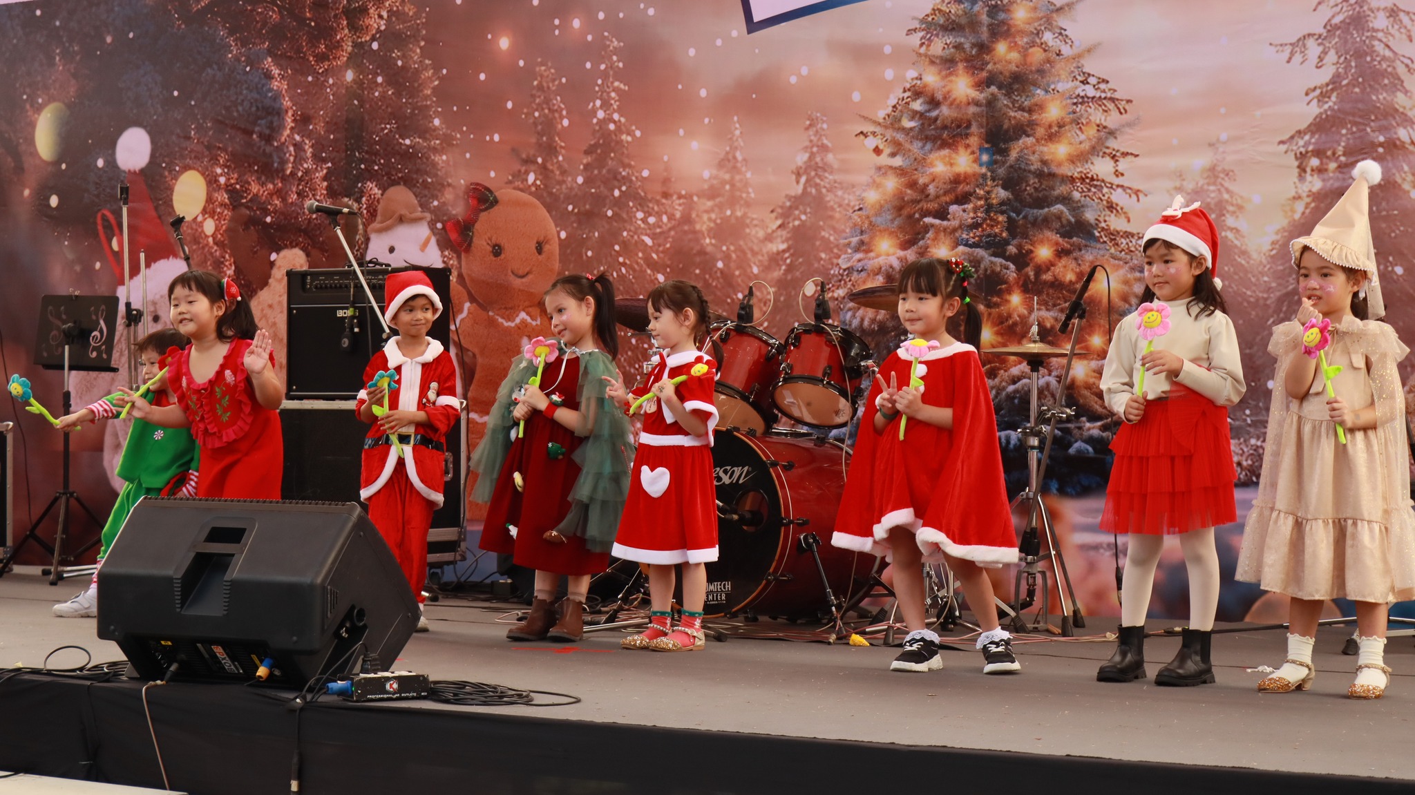 kid_show_special (2)