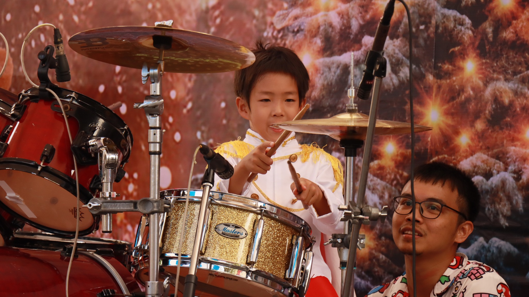 kid_show_special (3)