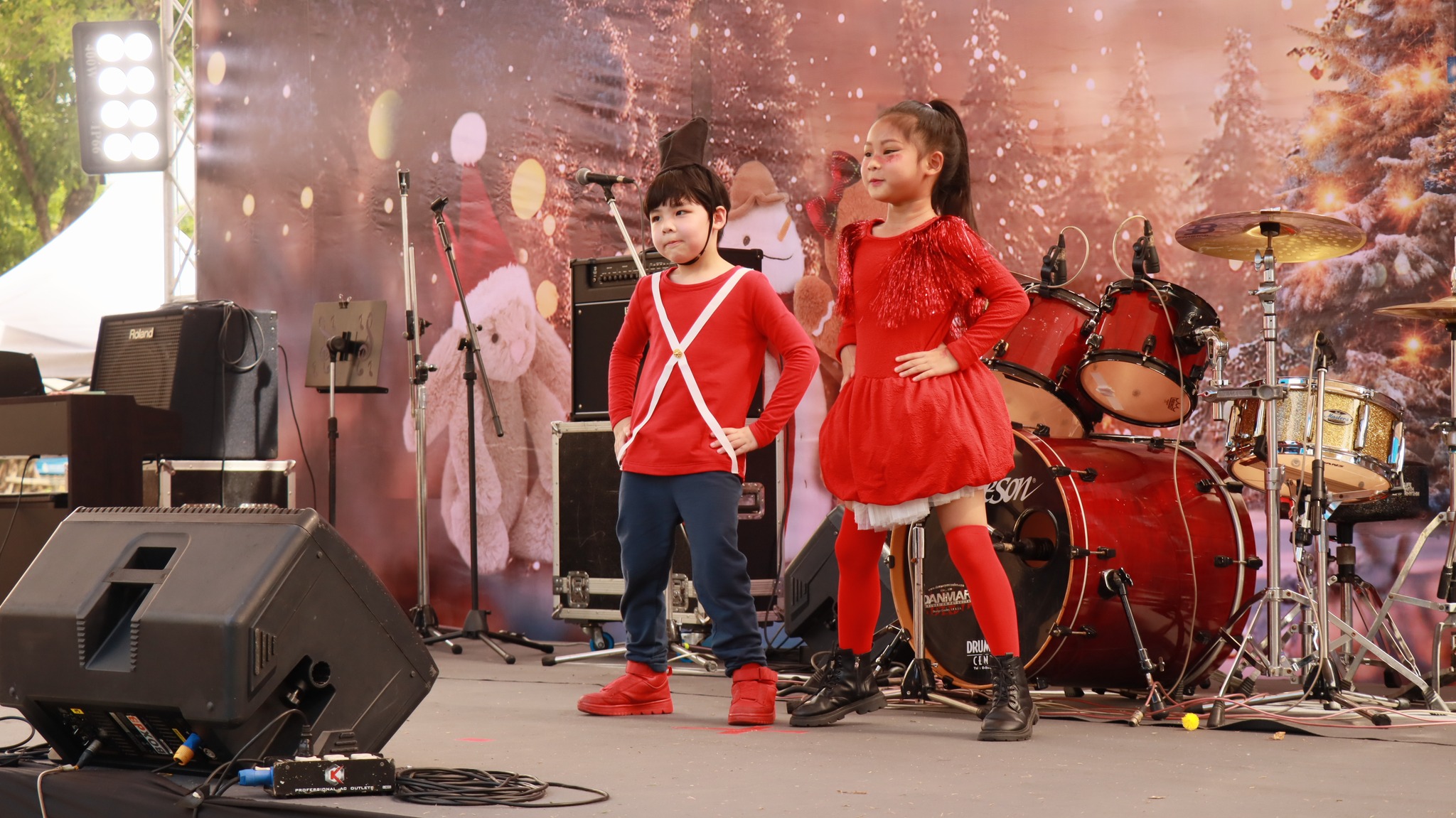 kid_show_special (4)