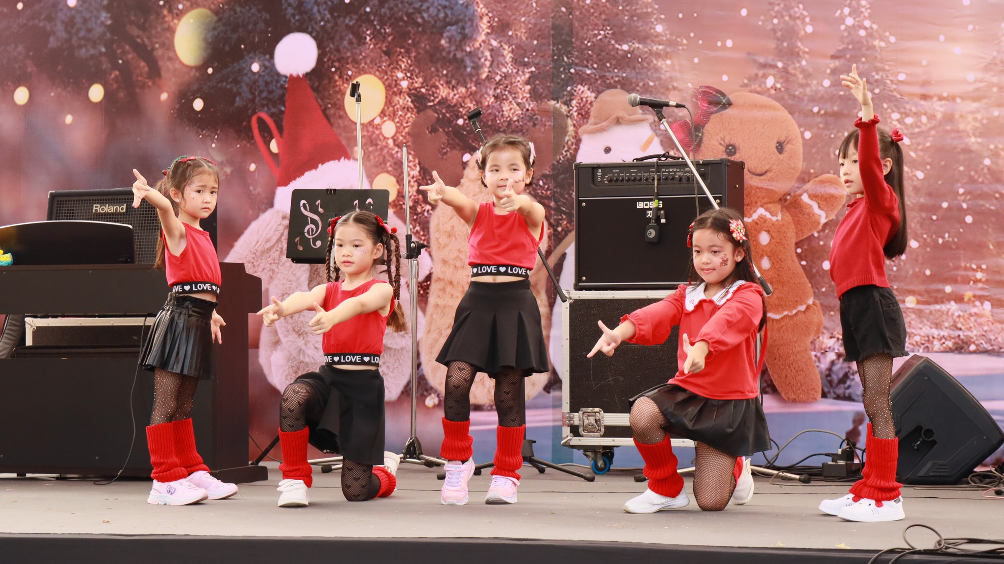 kid_show_special (6)