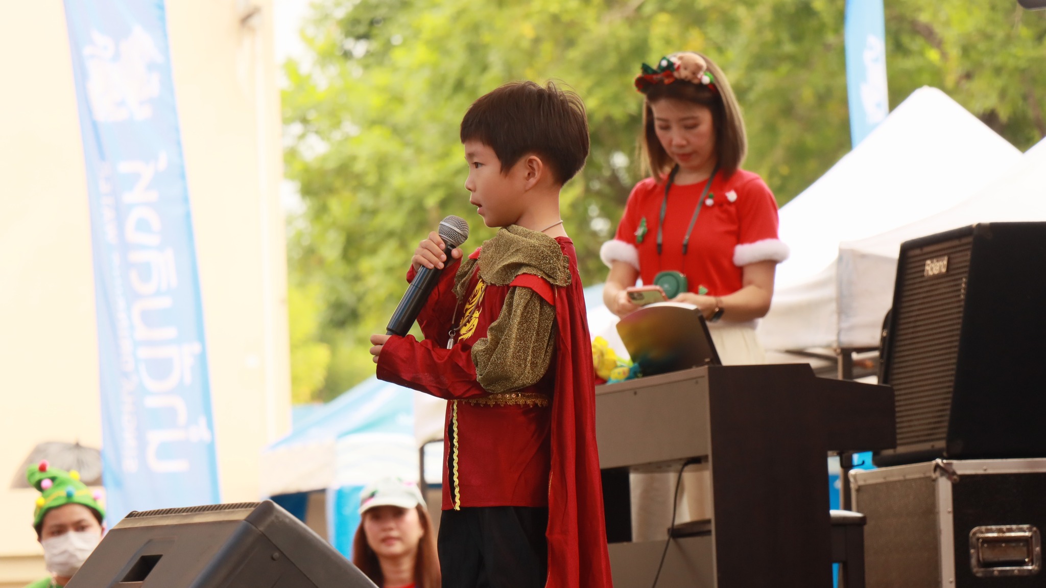 kid_show_special (7)