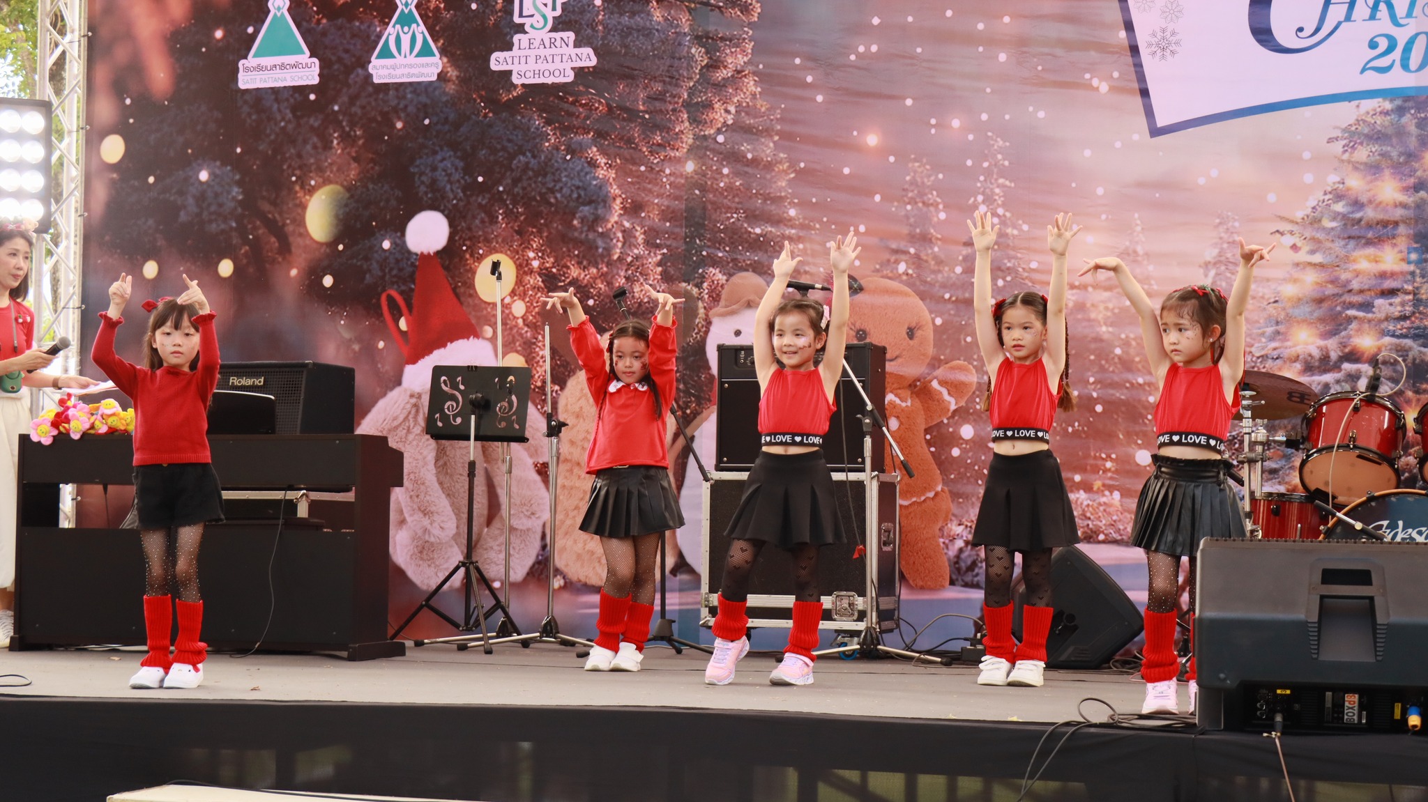 kid_show_special (8)