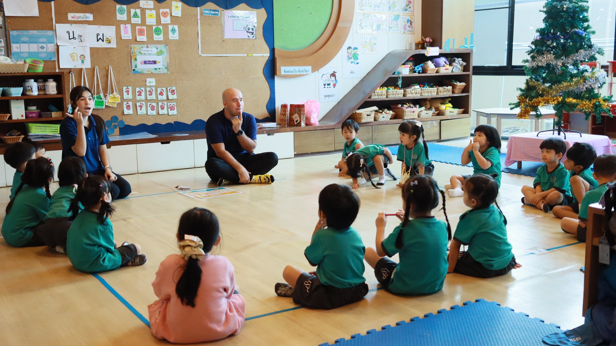 kinder_hei (2)