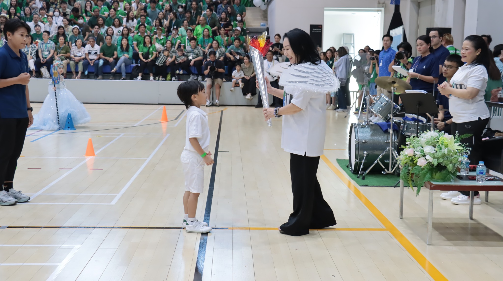 kinder_sportaday (1)