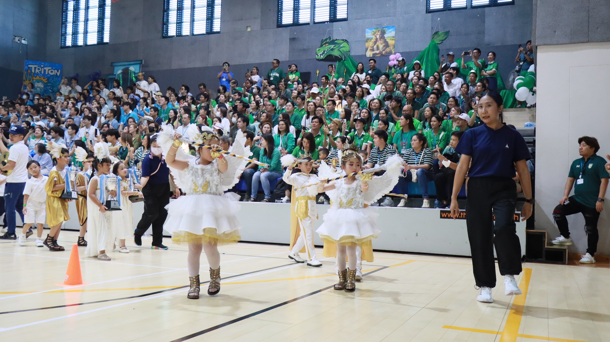 kinder_sportaday (10)