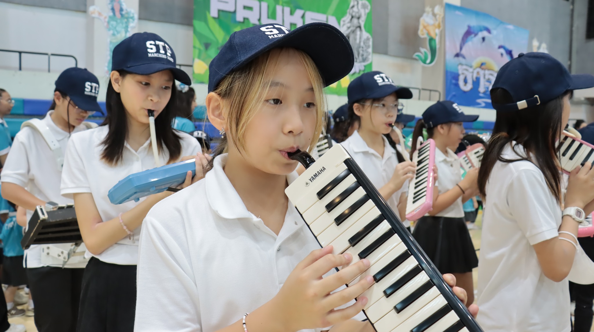 kinder_sportaday (2)