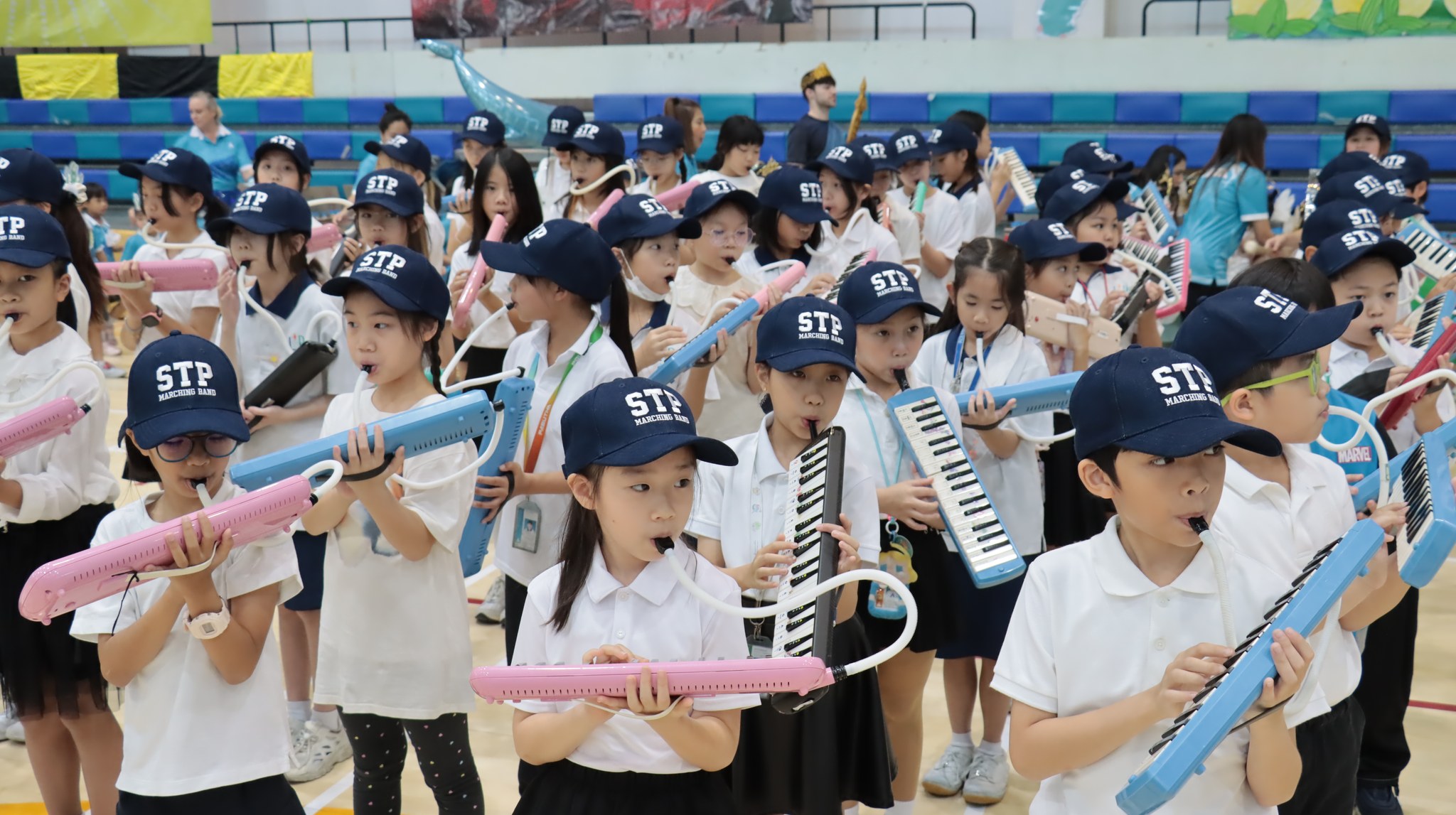 kinder_sportaday (3)