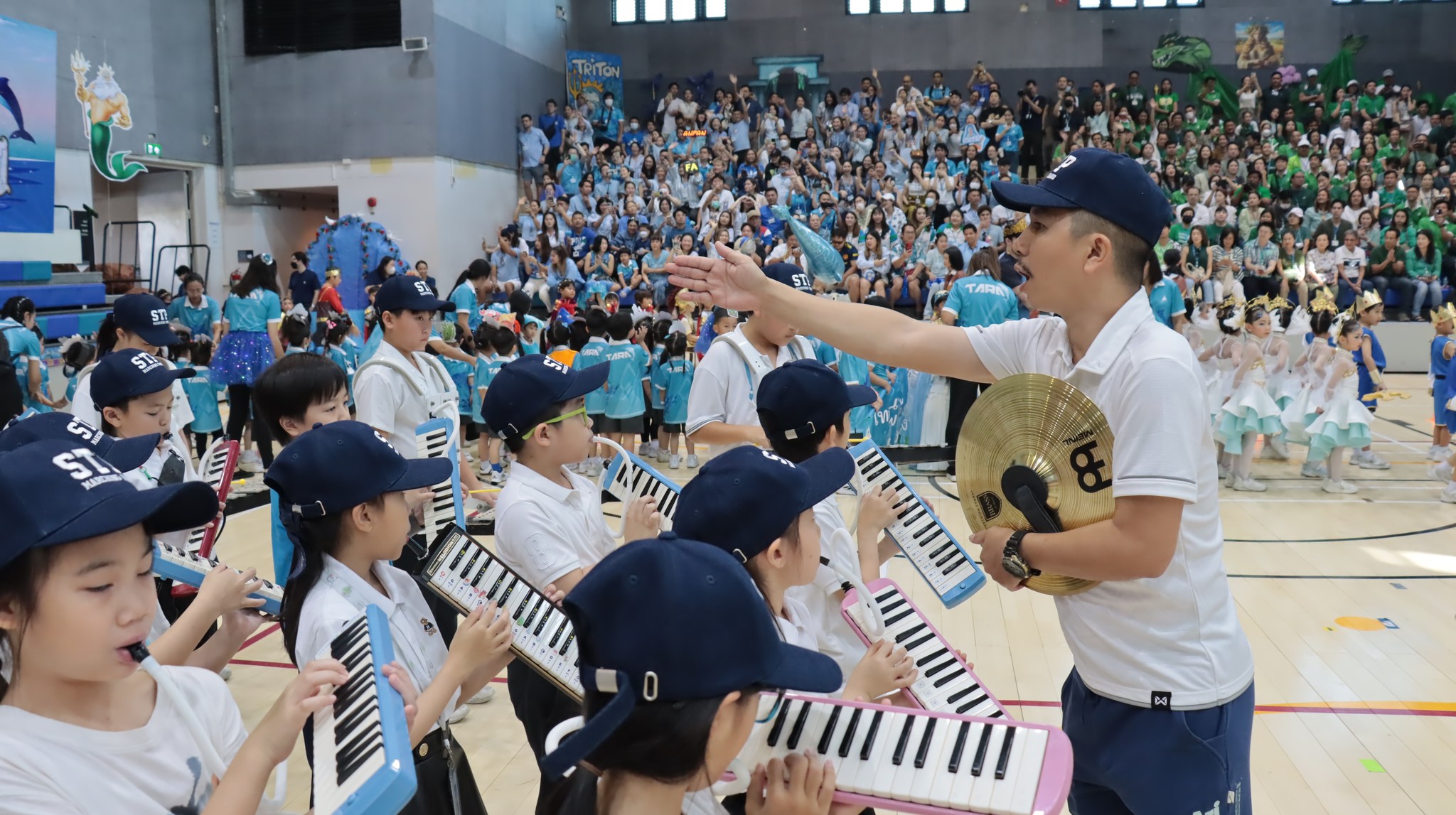 kinder_sportaday (5)