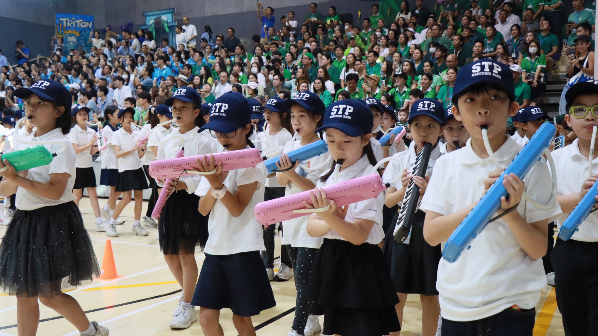 kinder_sportaday (6)