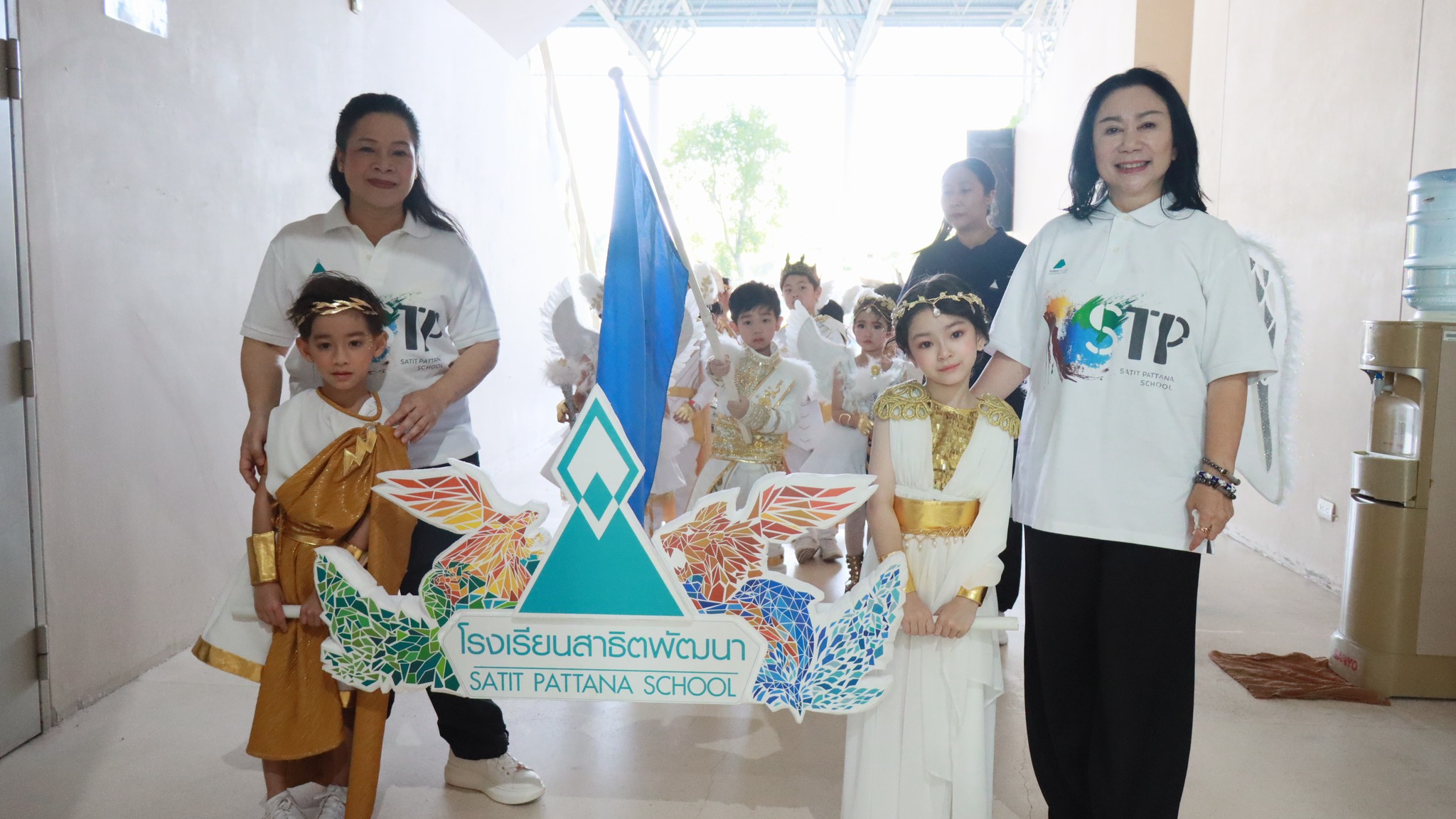 kinder_sportaday (7)