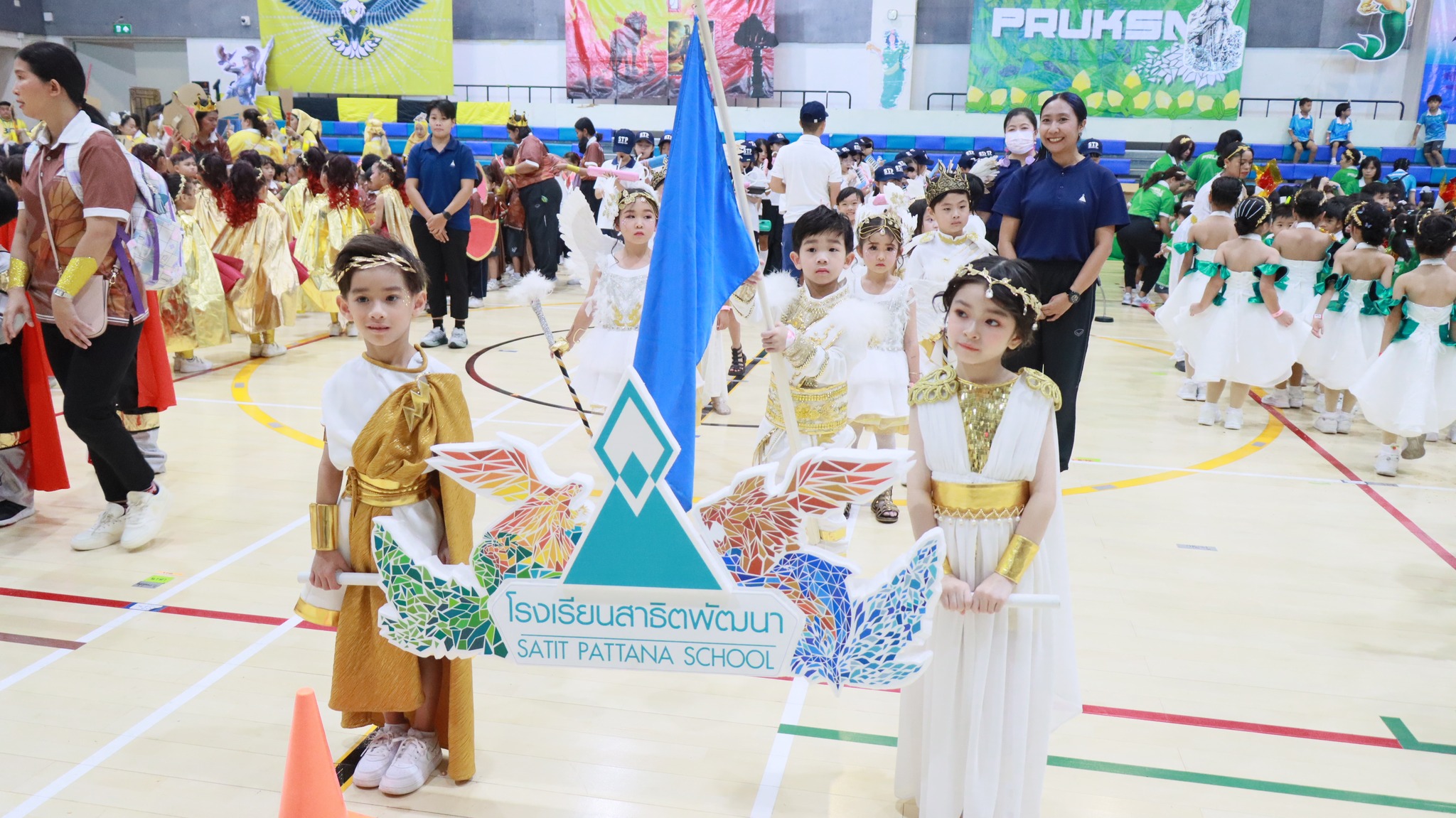 kinder_sportaday (9)