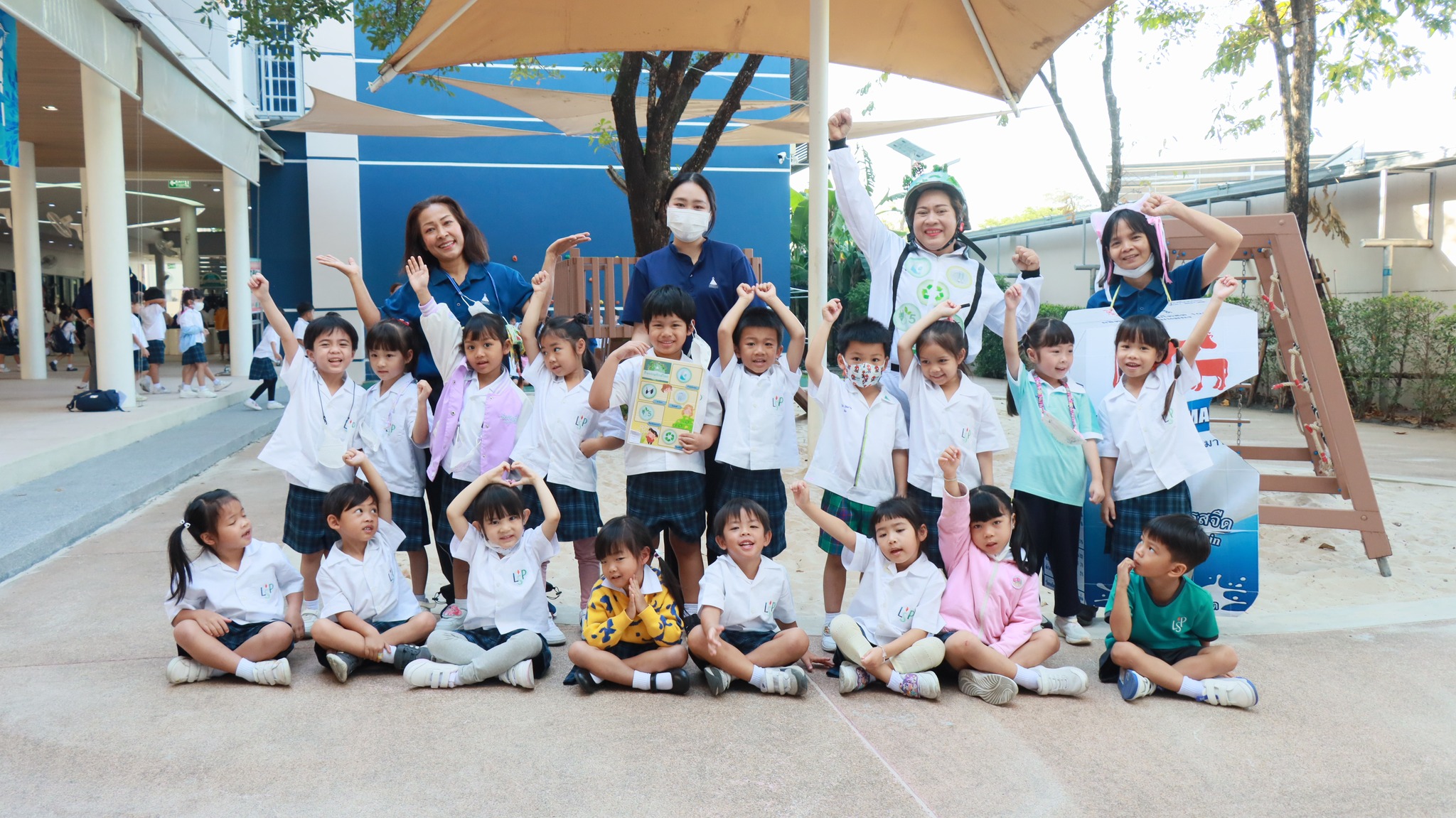 loveworld_reward (11)