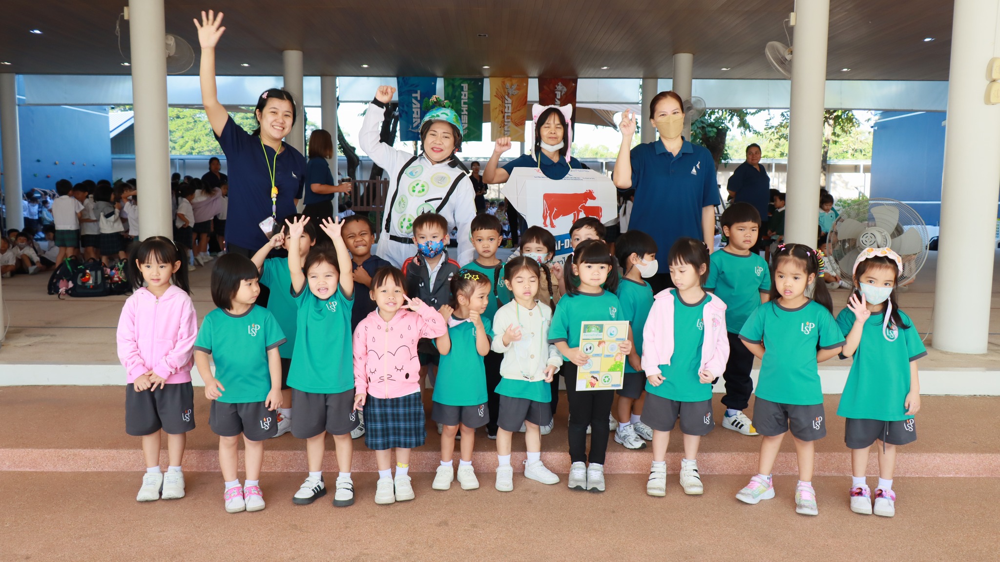 loveworld_reward (14)