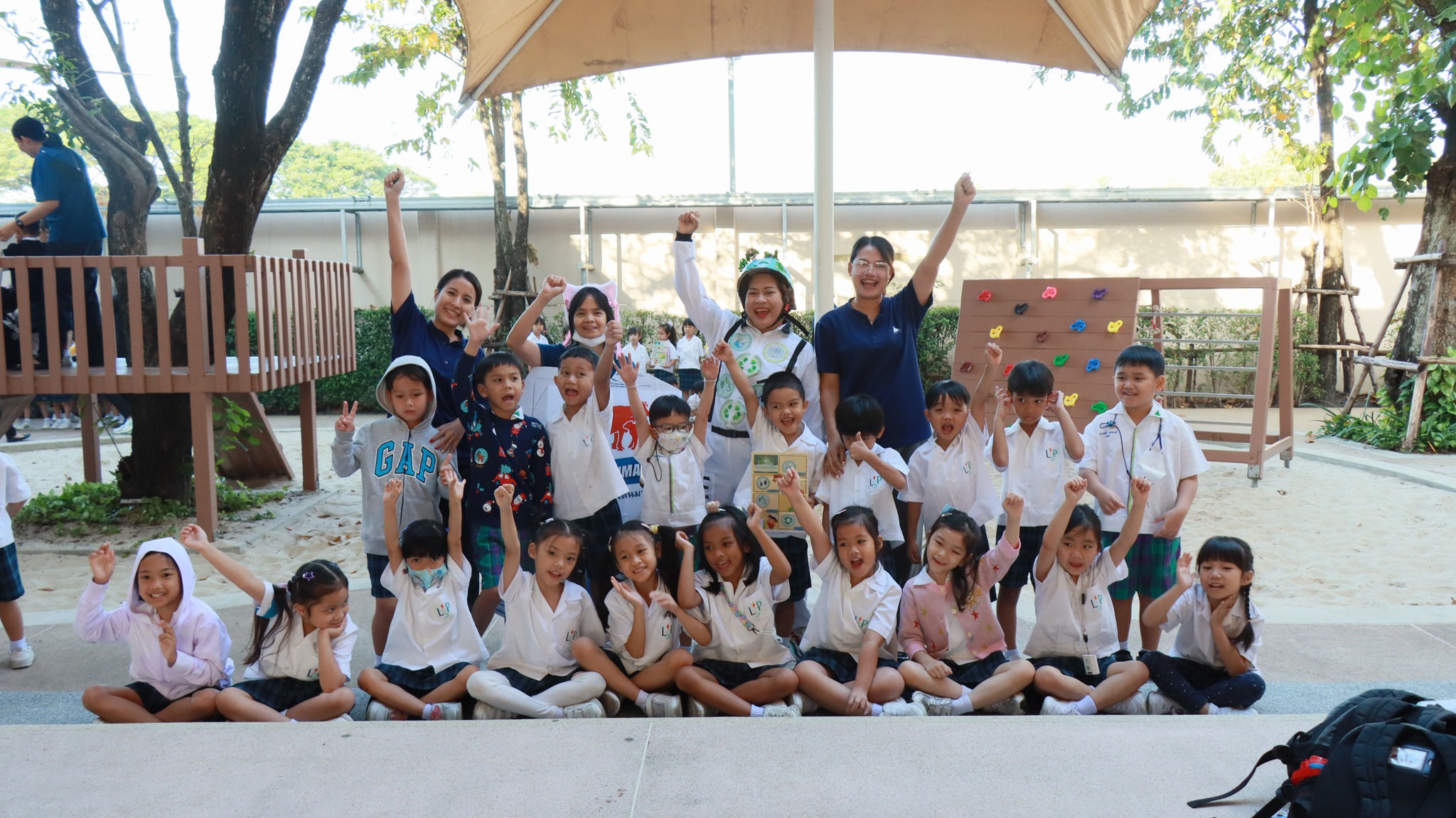 loveworld_reward (3)