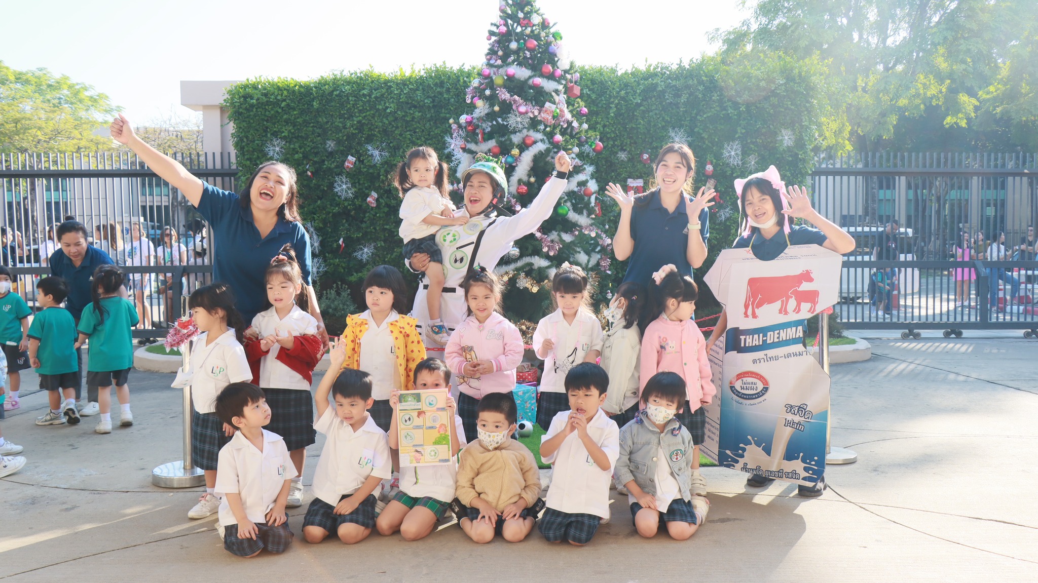 loveworld_reward (6)