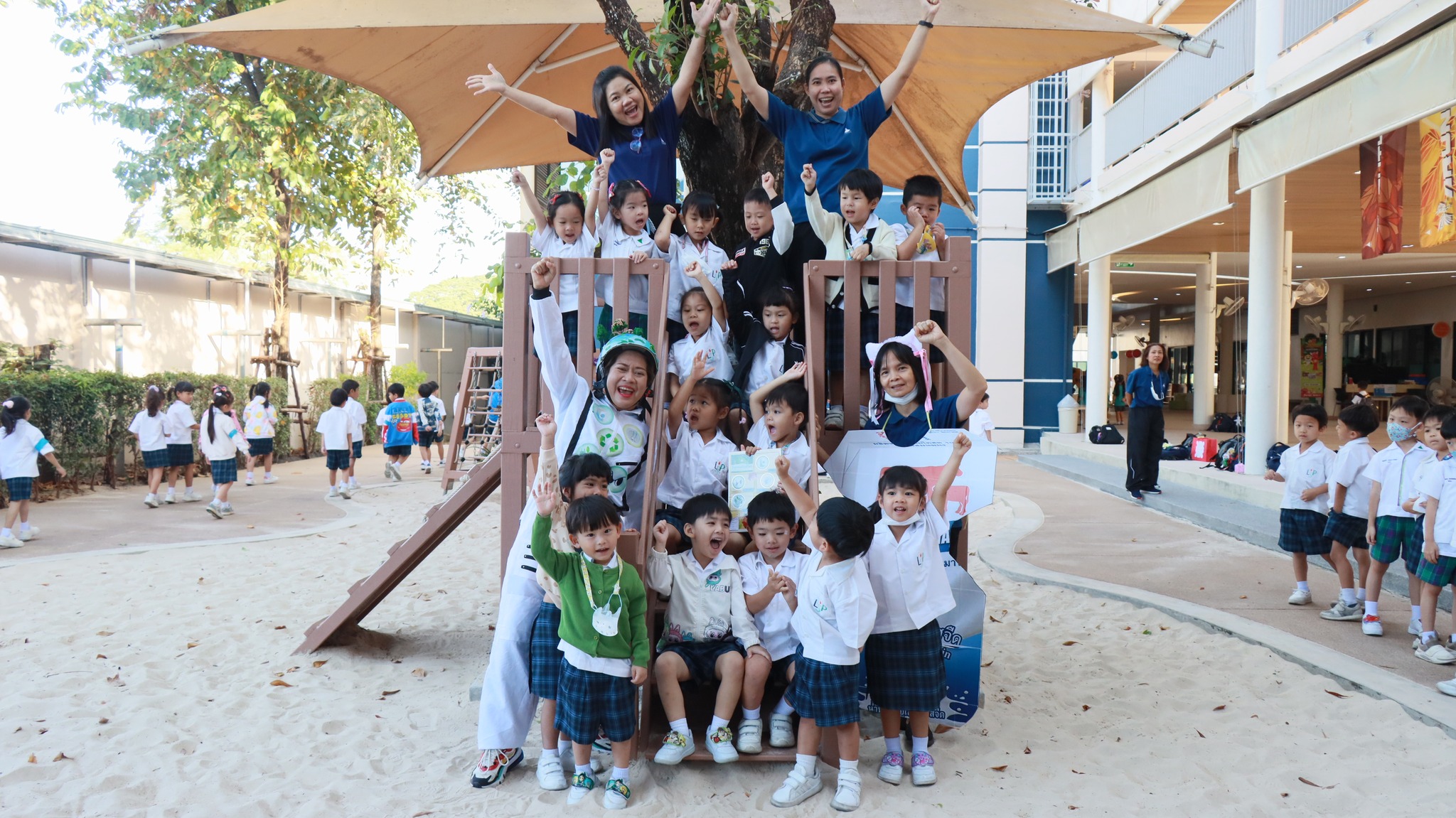 loveworld_reward (7)