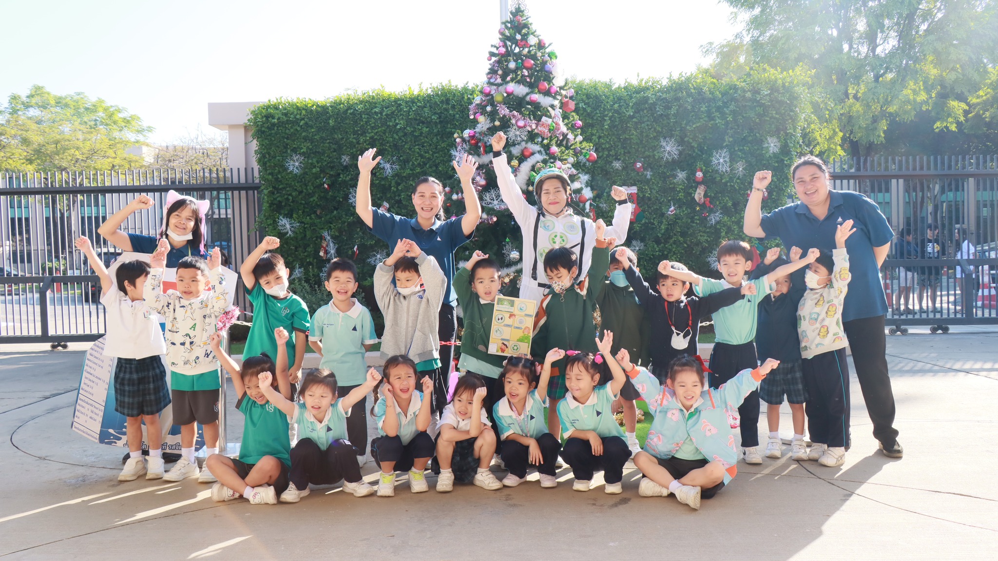 loveworld_reward (8)