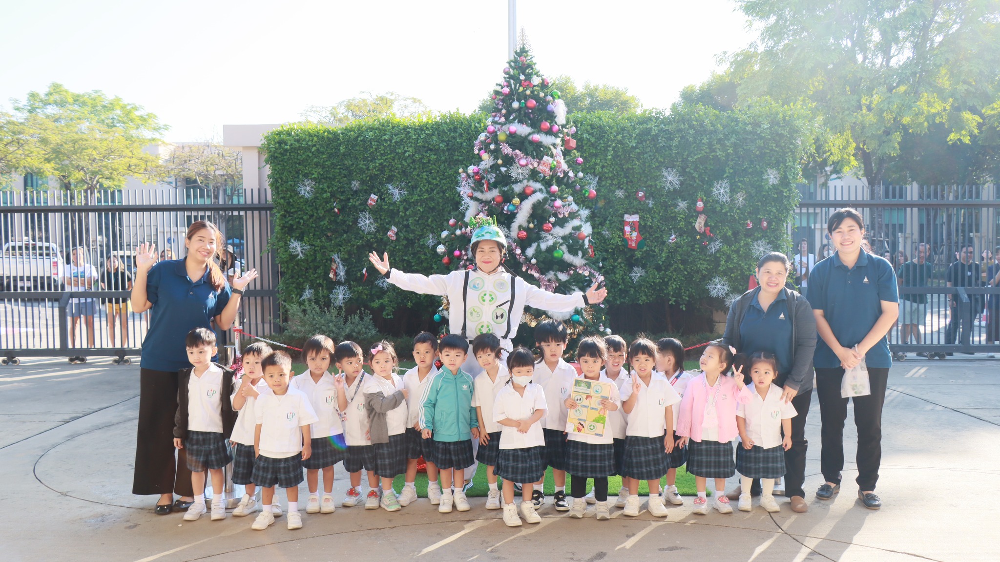 loveworld_reward (9)