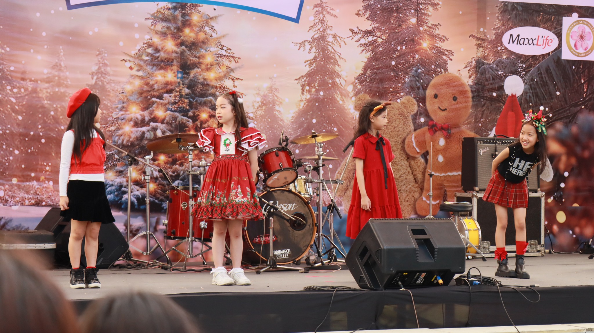 special_show_ (11)