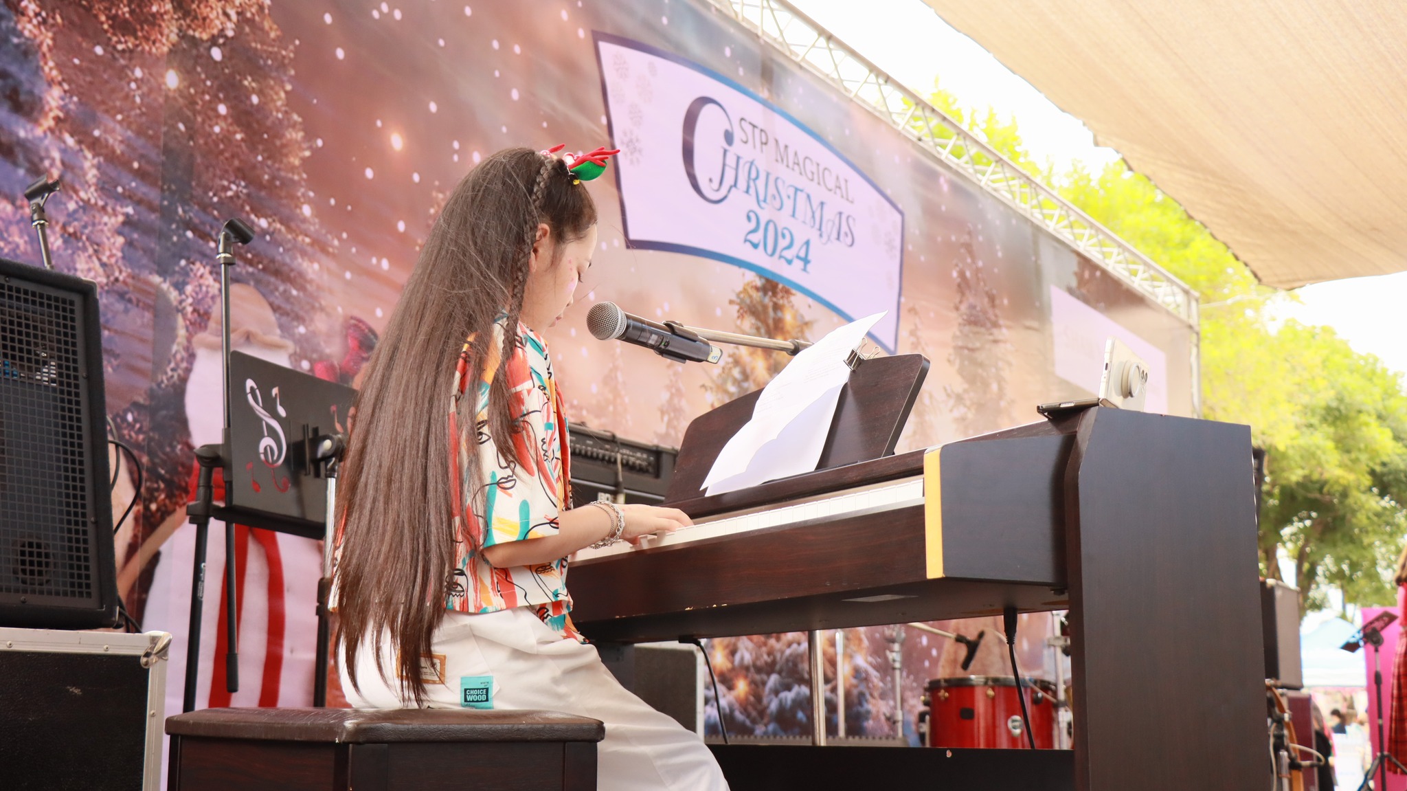 special_show_ (13)