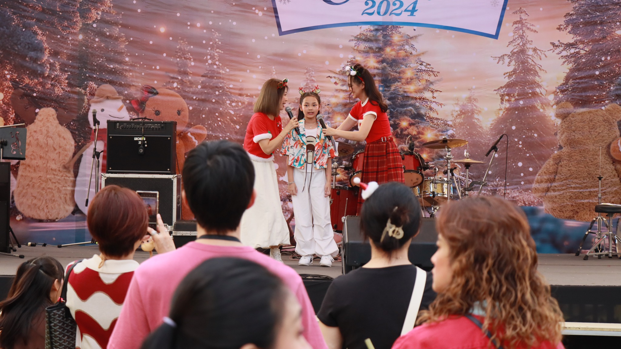special_show_ (14)