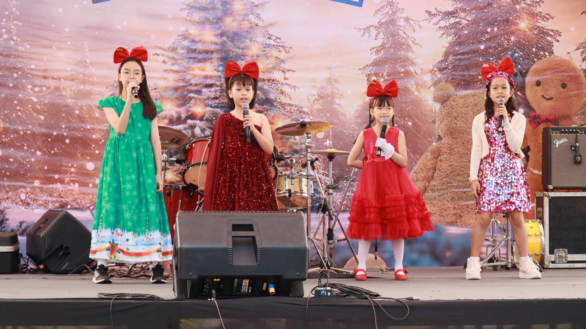 special_show_ (16)