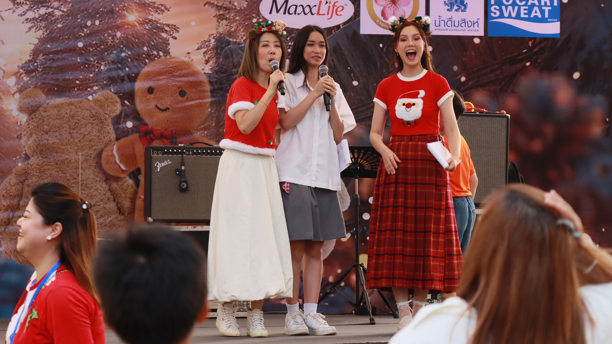 special_show_ (2)