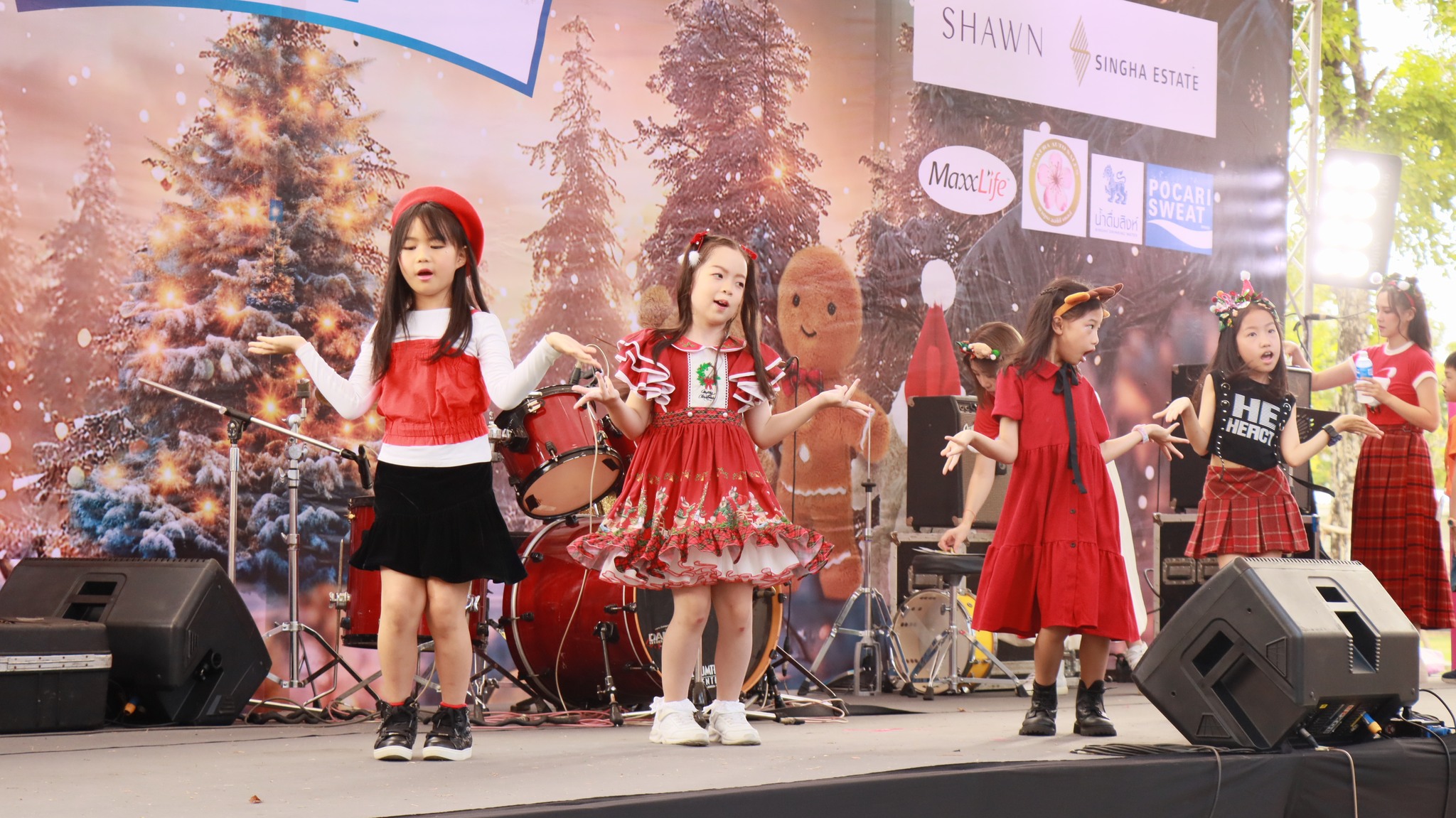 special_show_ (4)