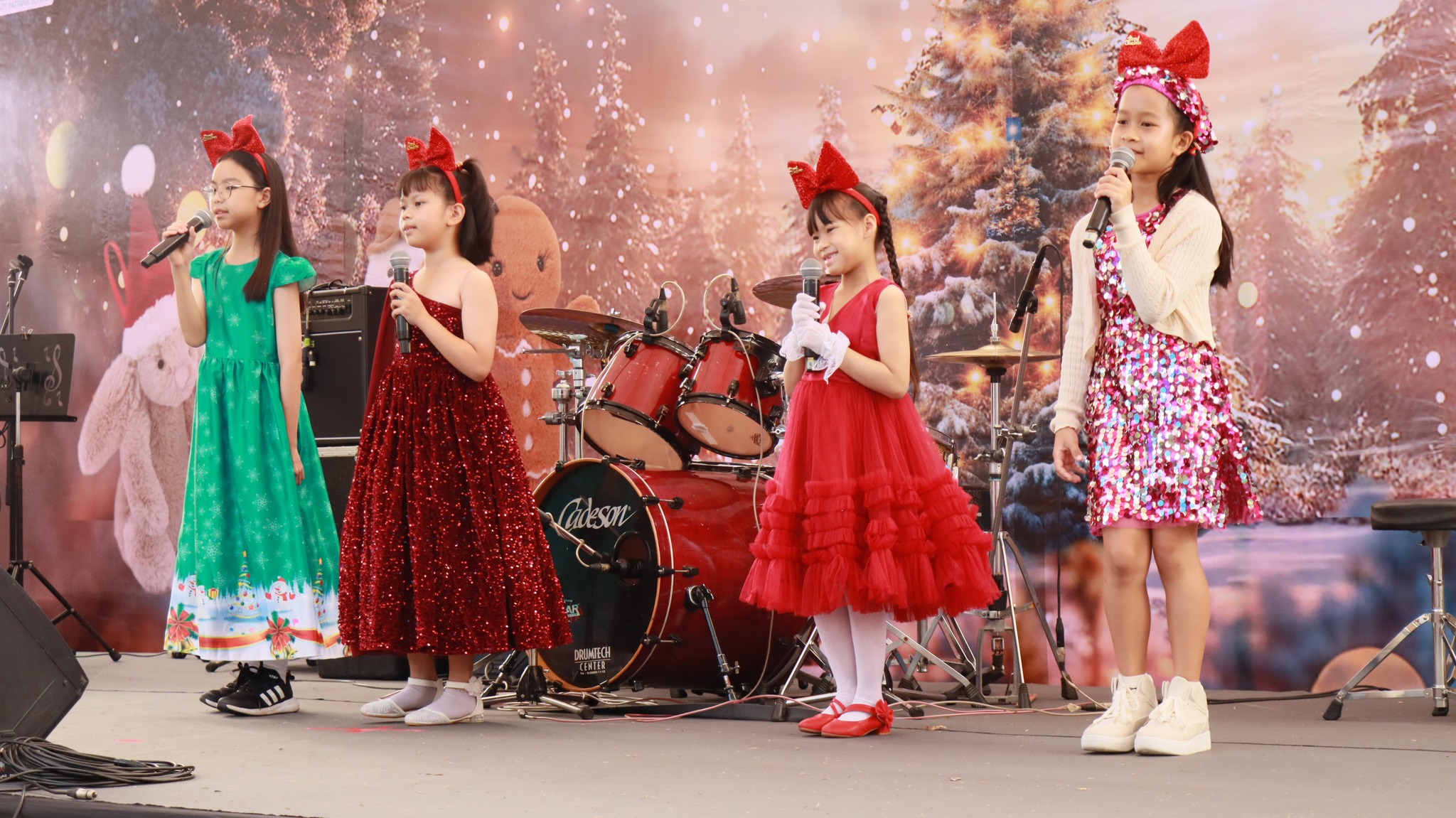special_show_ (9)