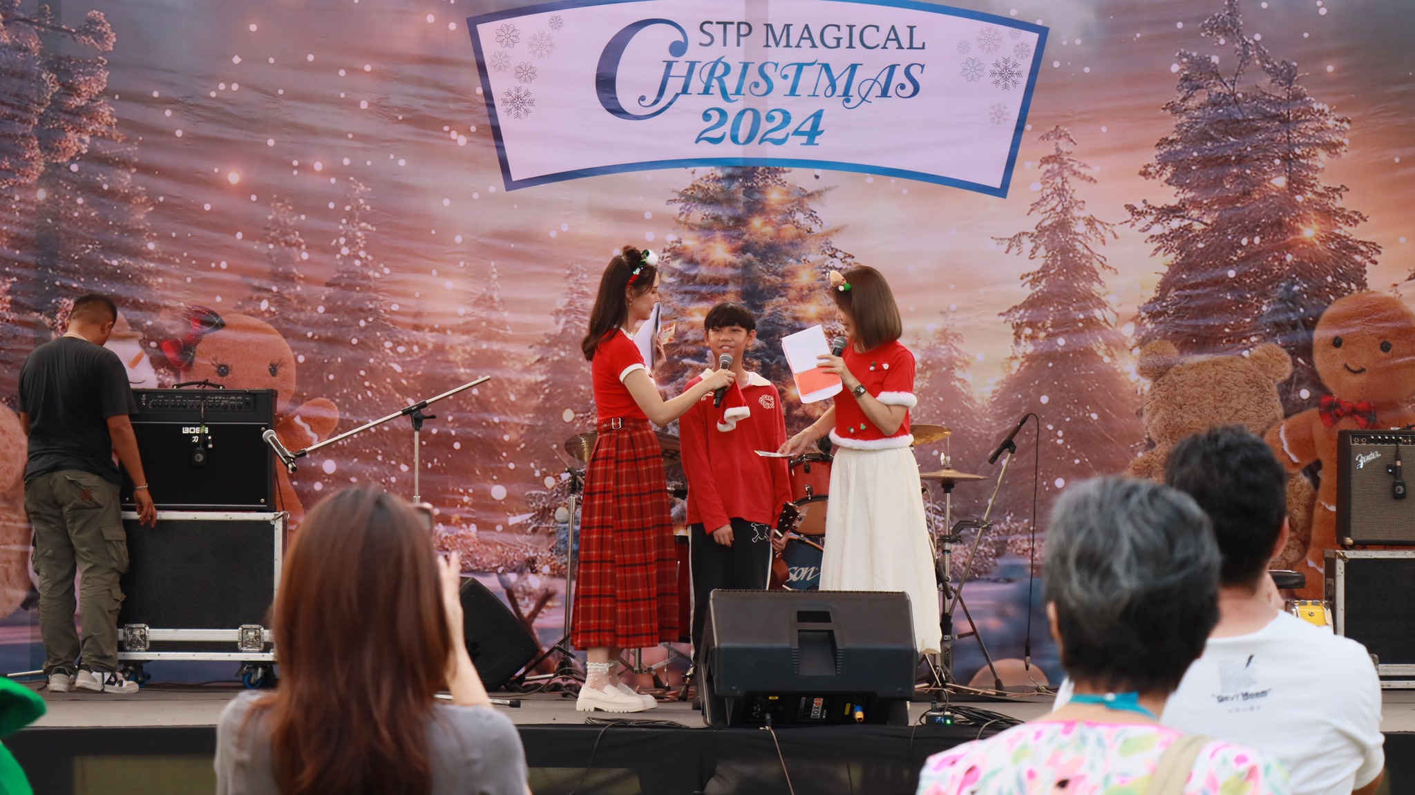 special_show_primary (1)