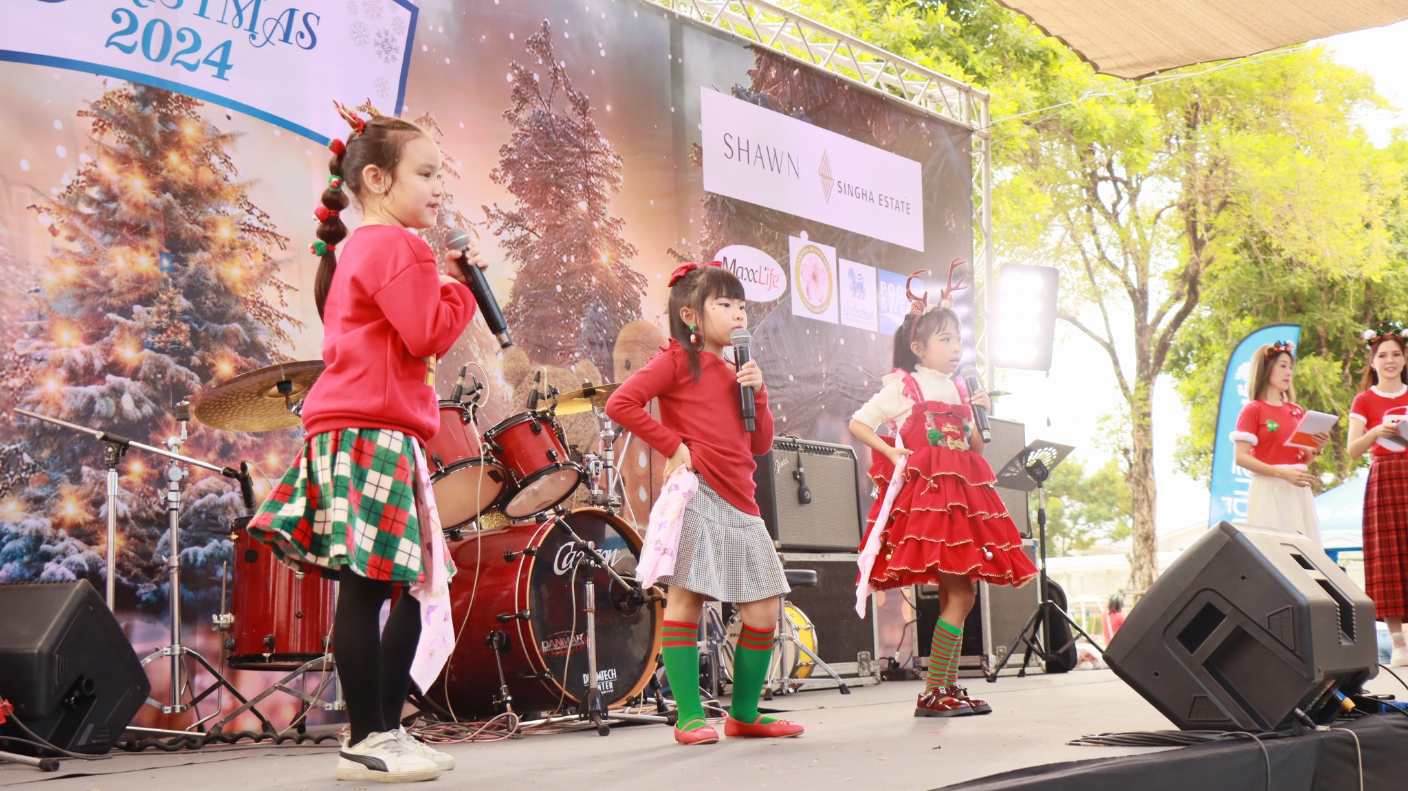 special_show_primary (3)