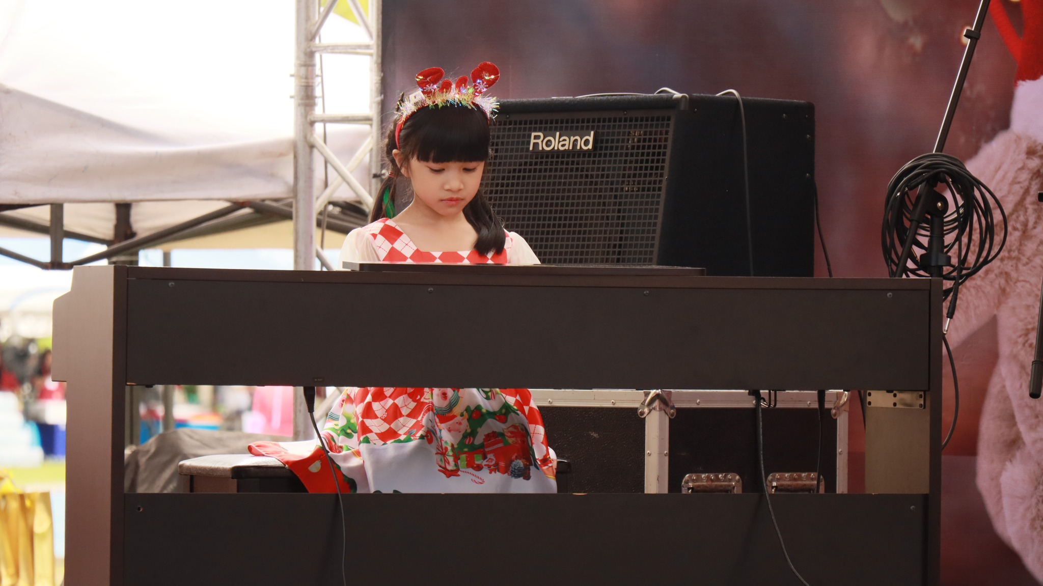 special_show_primary (5)