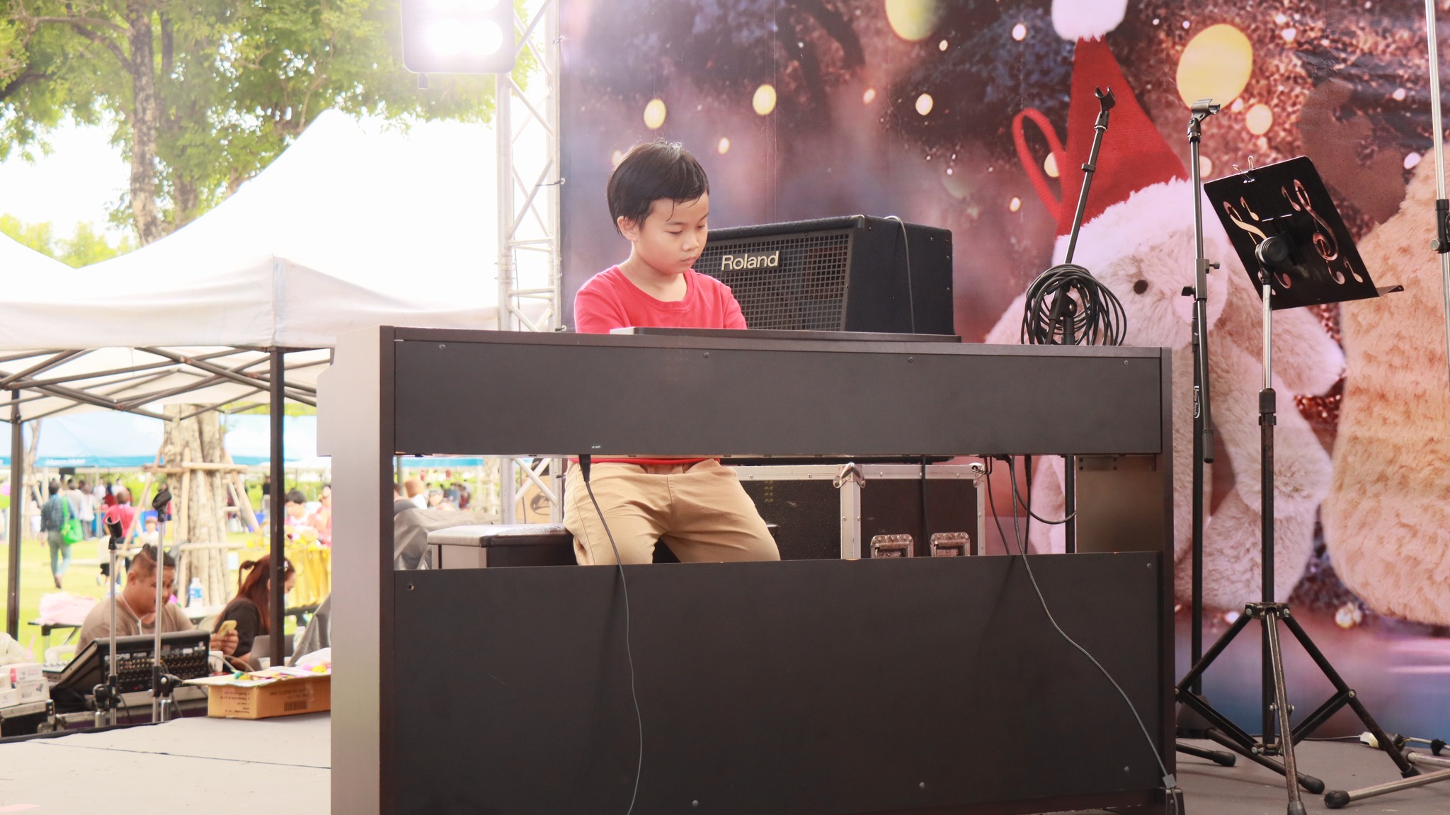 special_show_primary (7)