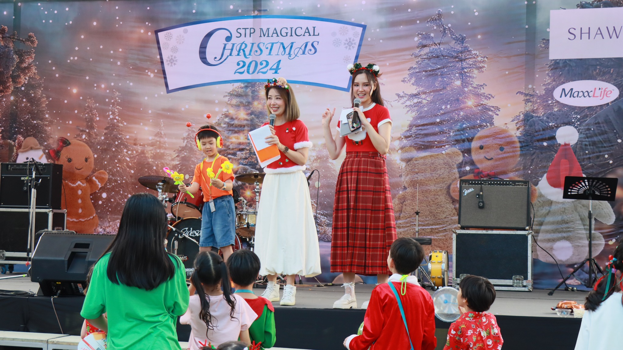 special_show_primary (9)