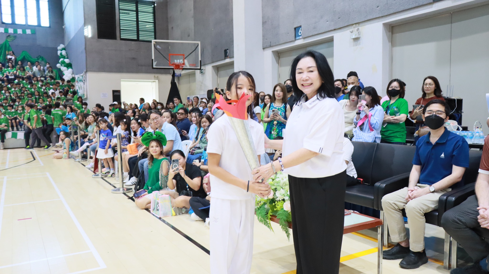 sportday_primary (1)